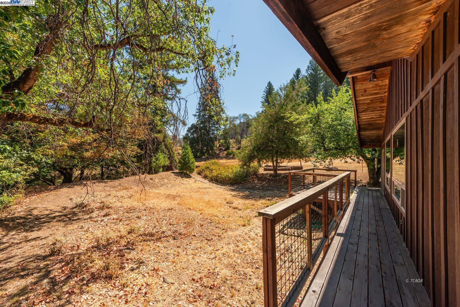 Detail Gallery Image 35 of 49 For 181 Price Creek Rd, Big Bar,  CA 96010 - 2 Beds | 2 Baths