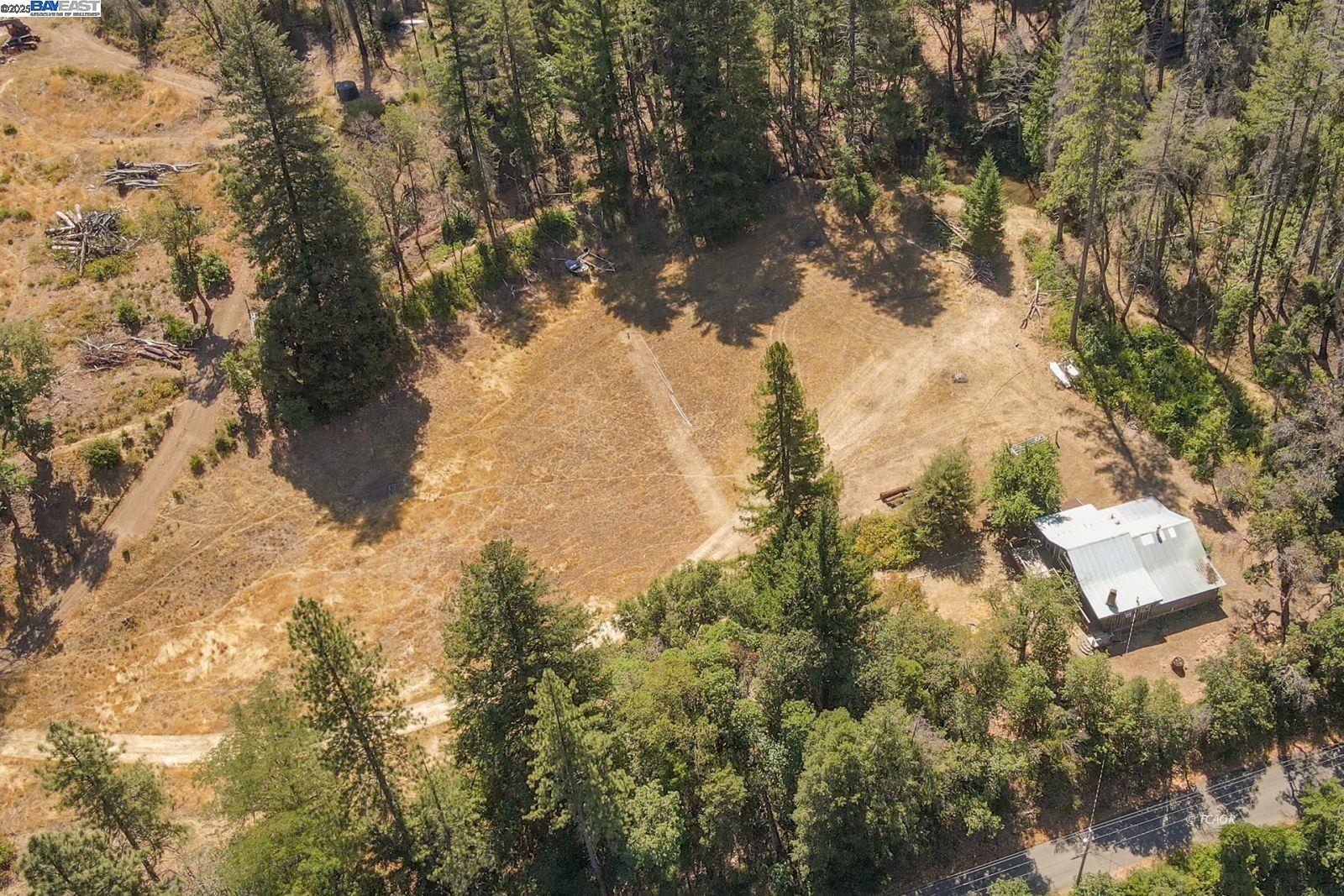 Detail Gallery Image 38 of 49 For 181 Price Creek Rd, Big Bar,  CA 96010 - 2 Beds | 2 Baths