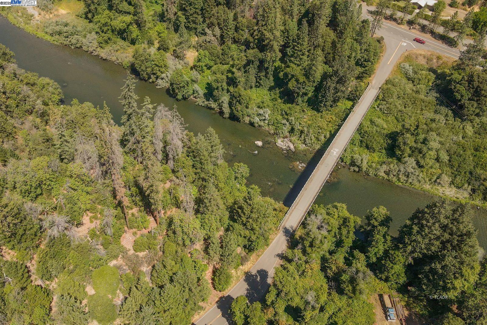 Detail Gallery Image 39 of 49 For 181 Price Creek Rd, Big Bar,  CA 96010 - 2 Beds | 2 Baths