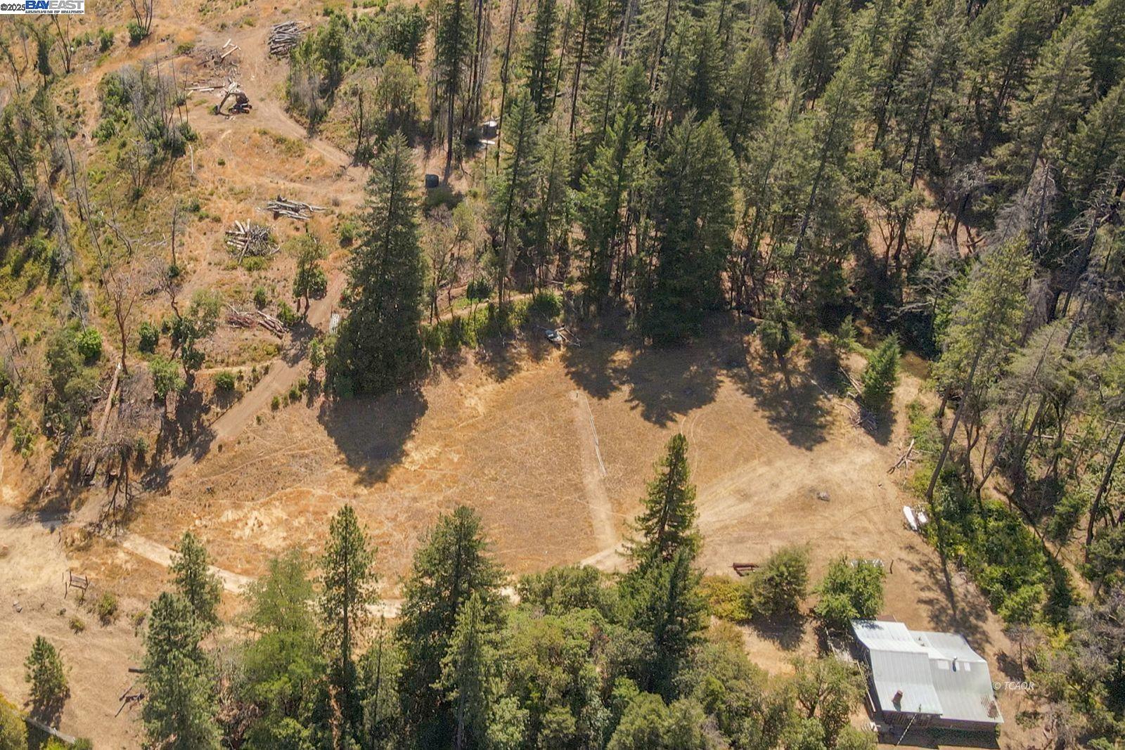 Detail Gallery Image 42 of 49 For 181 Price Creek Rd, Big Bar,  CA 96010 - 2 Beds | 2 Baths