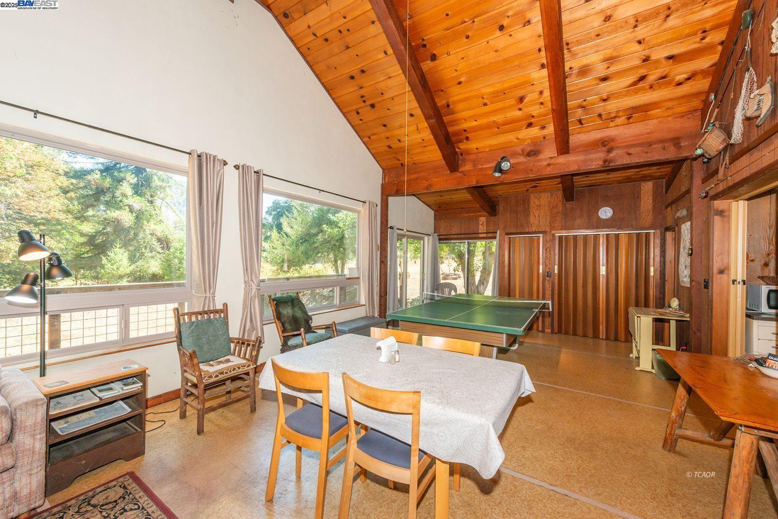 Detail Gallery Image 7 of 49 For 181 Price Creek Rd, Big Bar,  CA 96010 - 2 Beds | 2 Baths