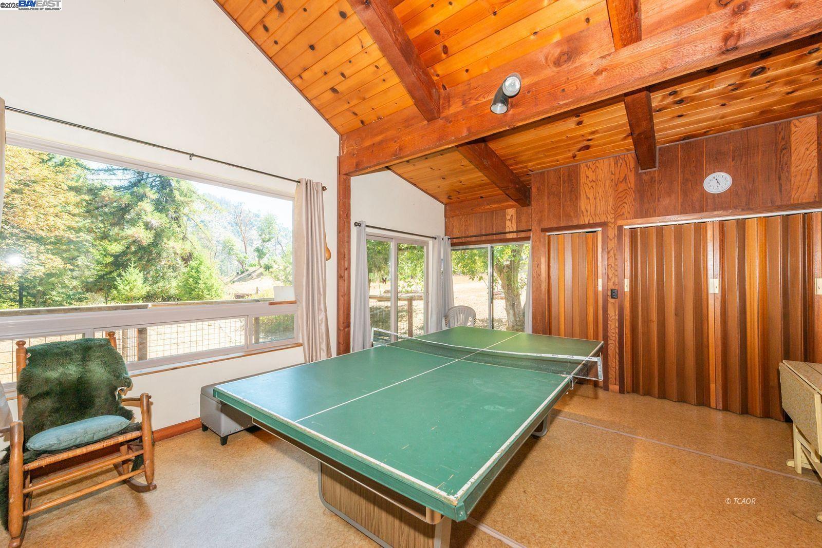 Detail Gallery Image 10 of 49 For 181 Price Creek Rd, Big Bar,  CA 96010 - 2 Beds | 2 Baths