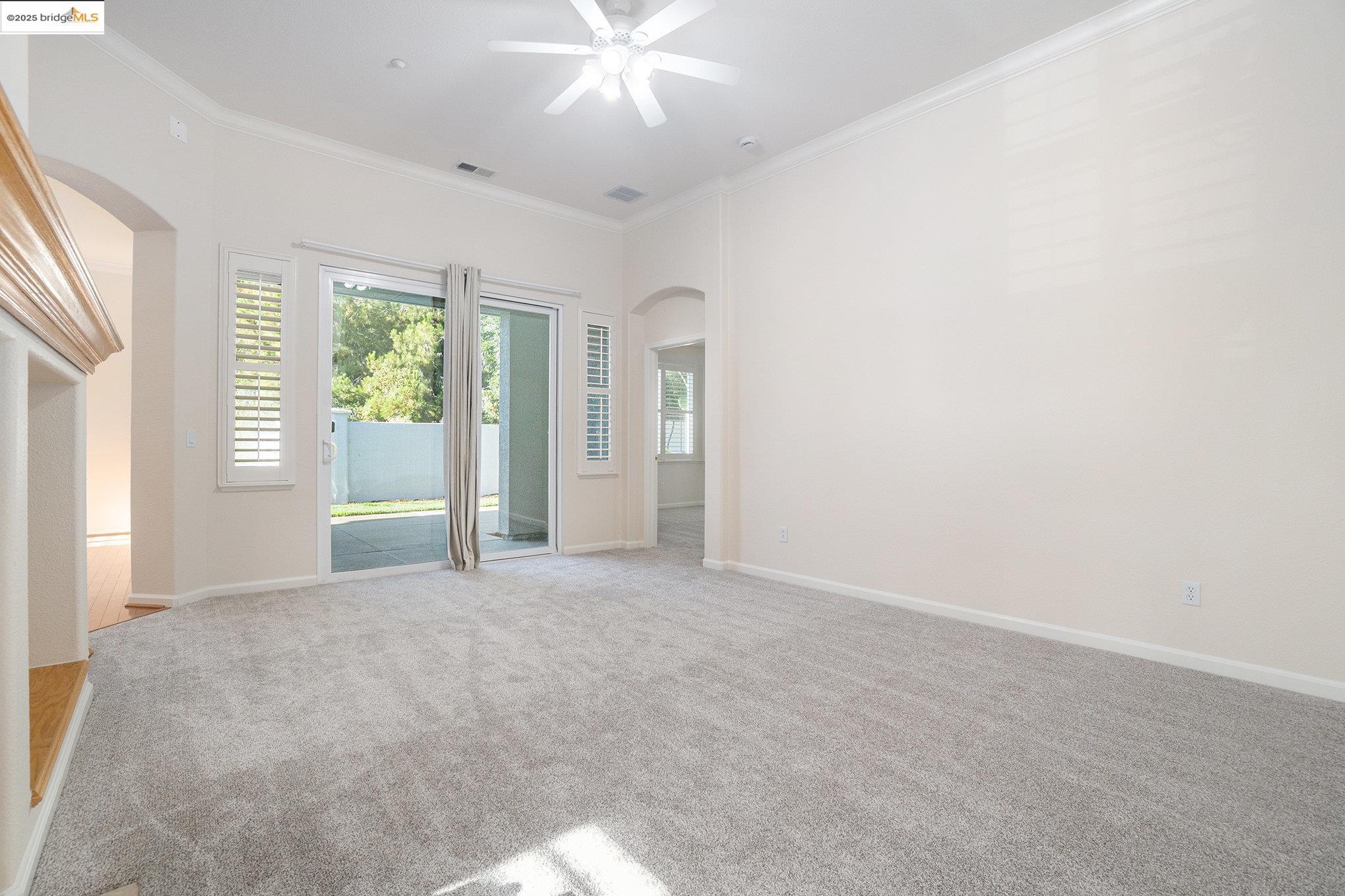 Detail Gallery Image 11 of 33 For 1007 Centennial Dr, Brentwood,  CA 94513 - 2 Beds | 2/1 Baths