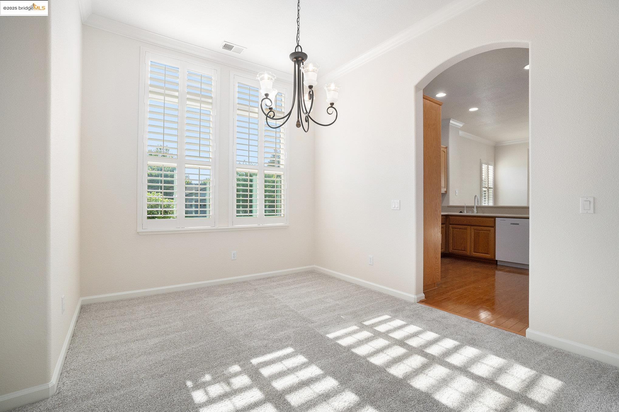 Detail Gallery Image 12 of 33 For 1007 Centennial Dr, Brentwood,  CA 94513 - 2 Beds | 2/1 Baths