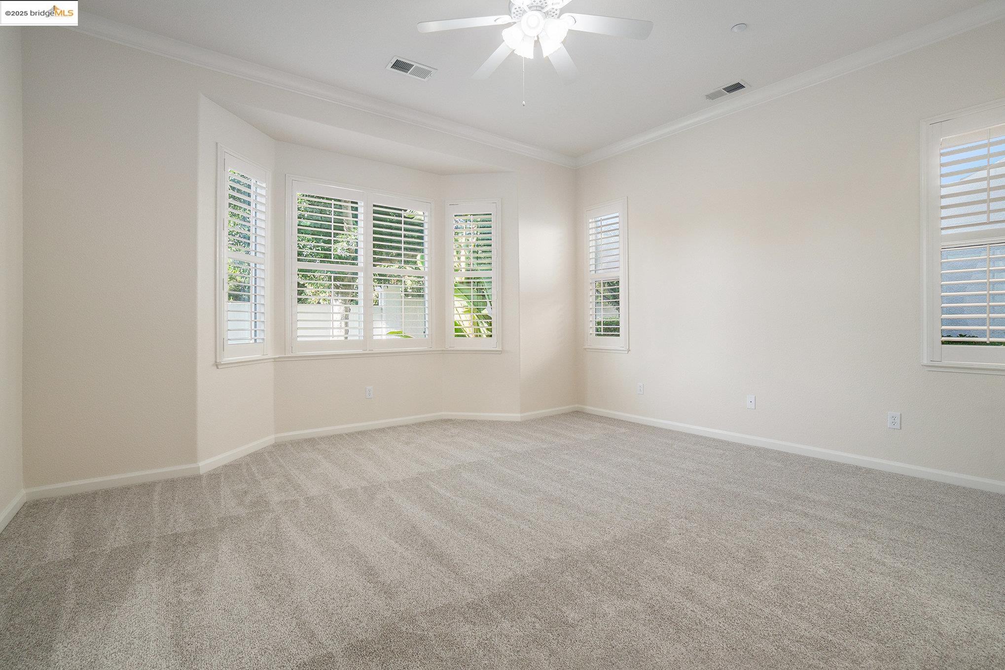 Detail Gallery Image 13 of 33 For 1007 Centennial Dr, Brentwood,  CA 94513 - 2 Beds | 2/1 Baths