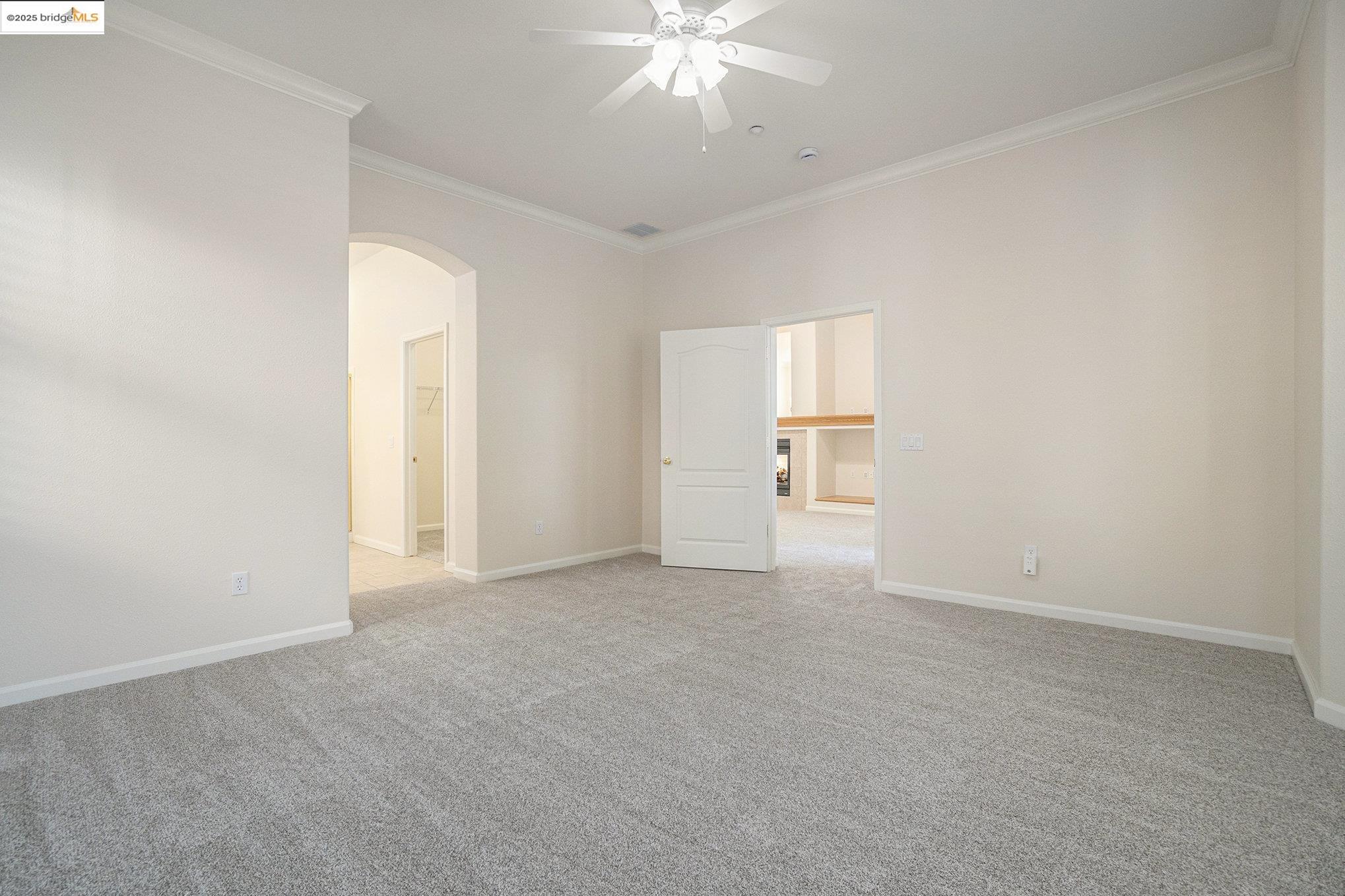 Detail Gallery Image 14 of 33 For 1007 Centennial Dr, Brentwood,  CA 94513 - 2 Beds | 2/1 Baths