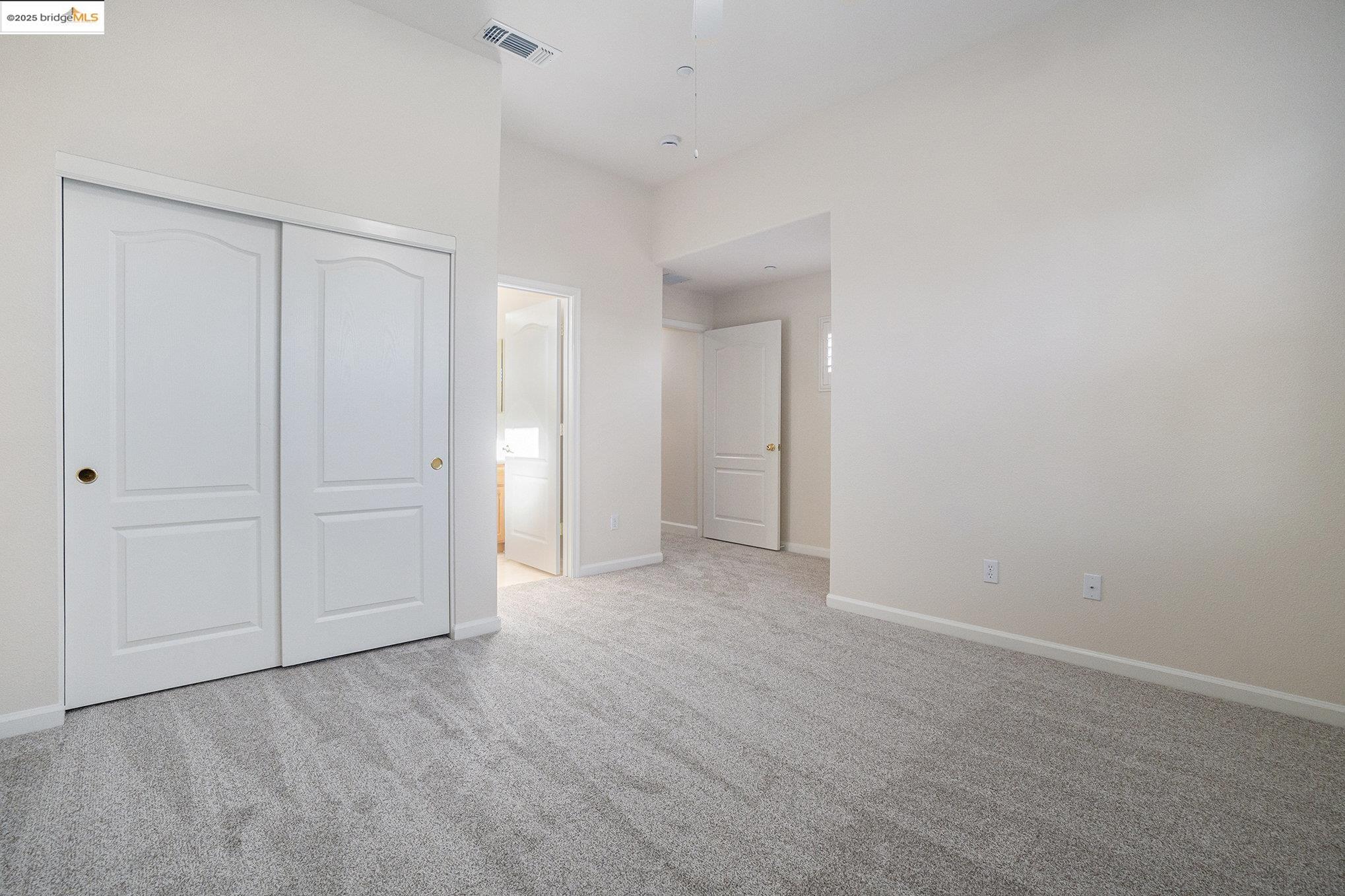 Detail Gallery Image 17 of 33 For 1007 Centennial Dr, Brentwood,  CA 94513 - 2 Beds | 2/1 Baths