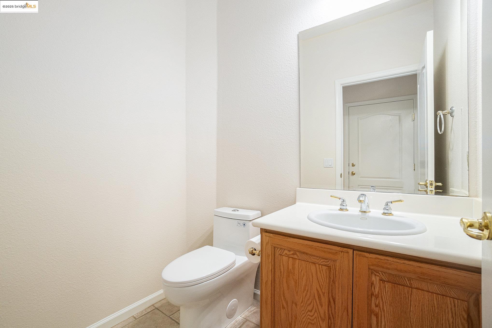 Detail Gallery Image 19 of 33 For 1007 Centennial Dr, Brentwood,  CA 94513 - 2 Beds | 2/1 Baths