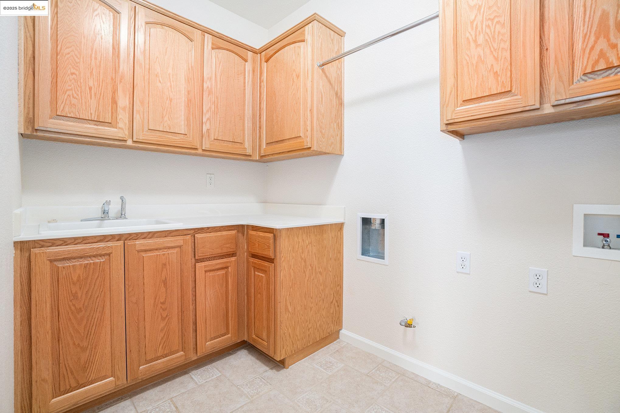 Detail Gallery Image 20 of 33 For 1007 Centennial Dr, Brentwood,  CA 94513 - 2 Beds | 2/1 Baths