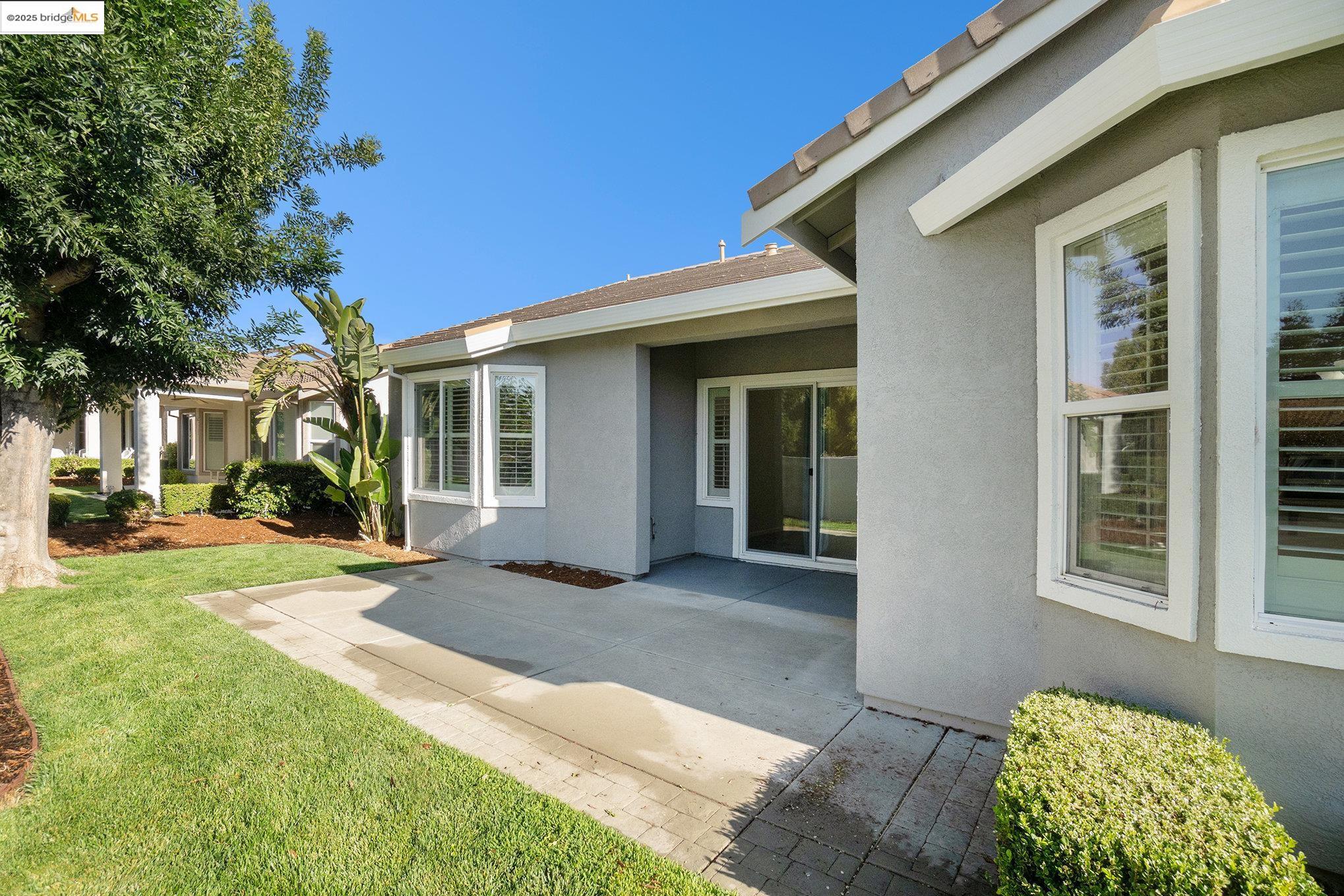 Detail Gallery Image 21 of 33 For 1007 Centennial Dr, Brentwood,  CA 94513 - 2 Beds | 2/1 Baths