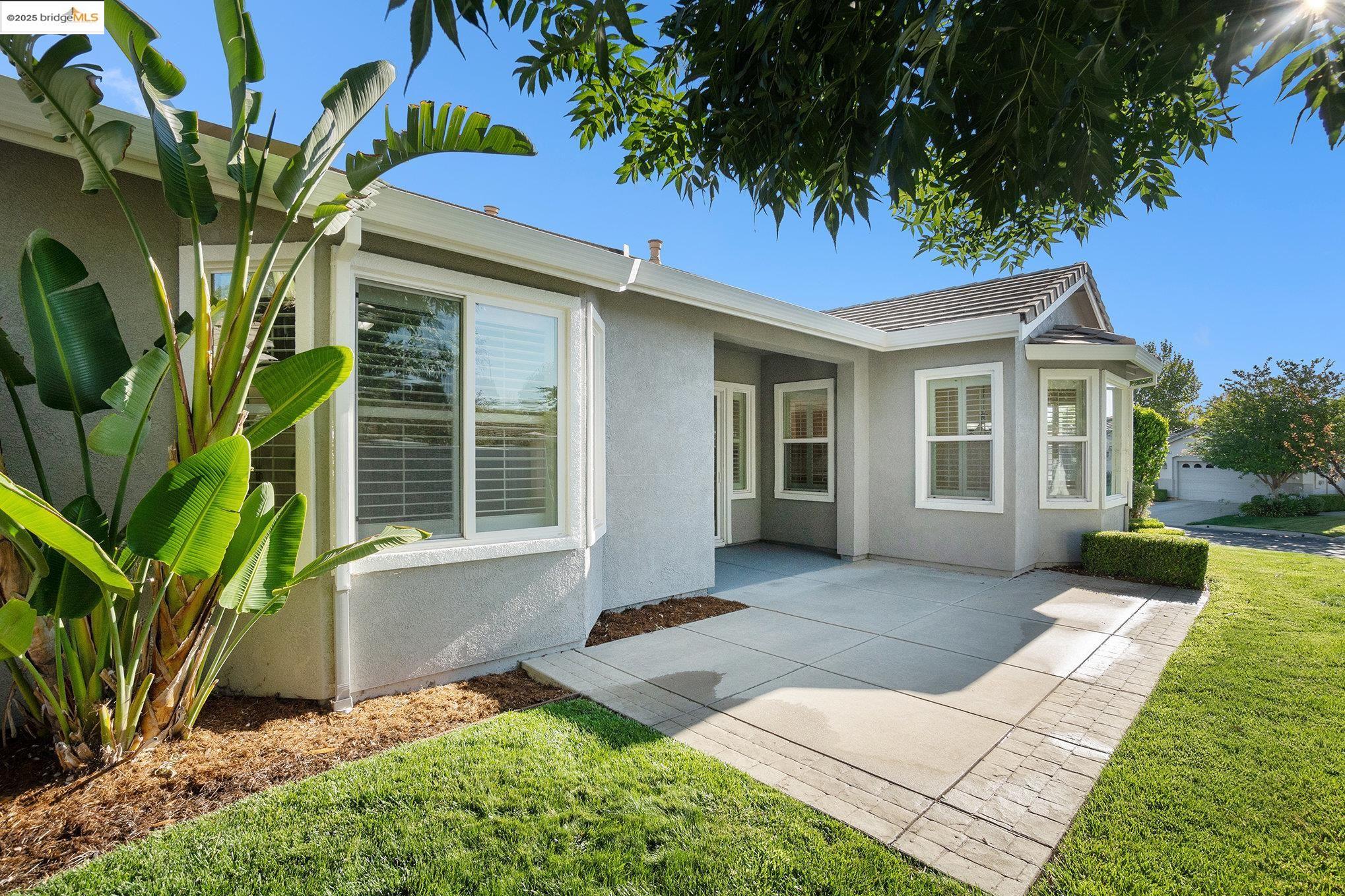 Detail Gallery Image 22 of 33 For 1007 Centennial Dr, Brentwood,  CA 94513 - 2 Beds | 2/1 Baths