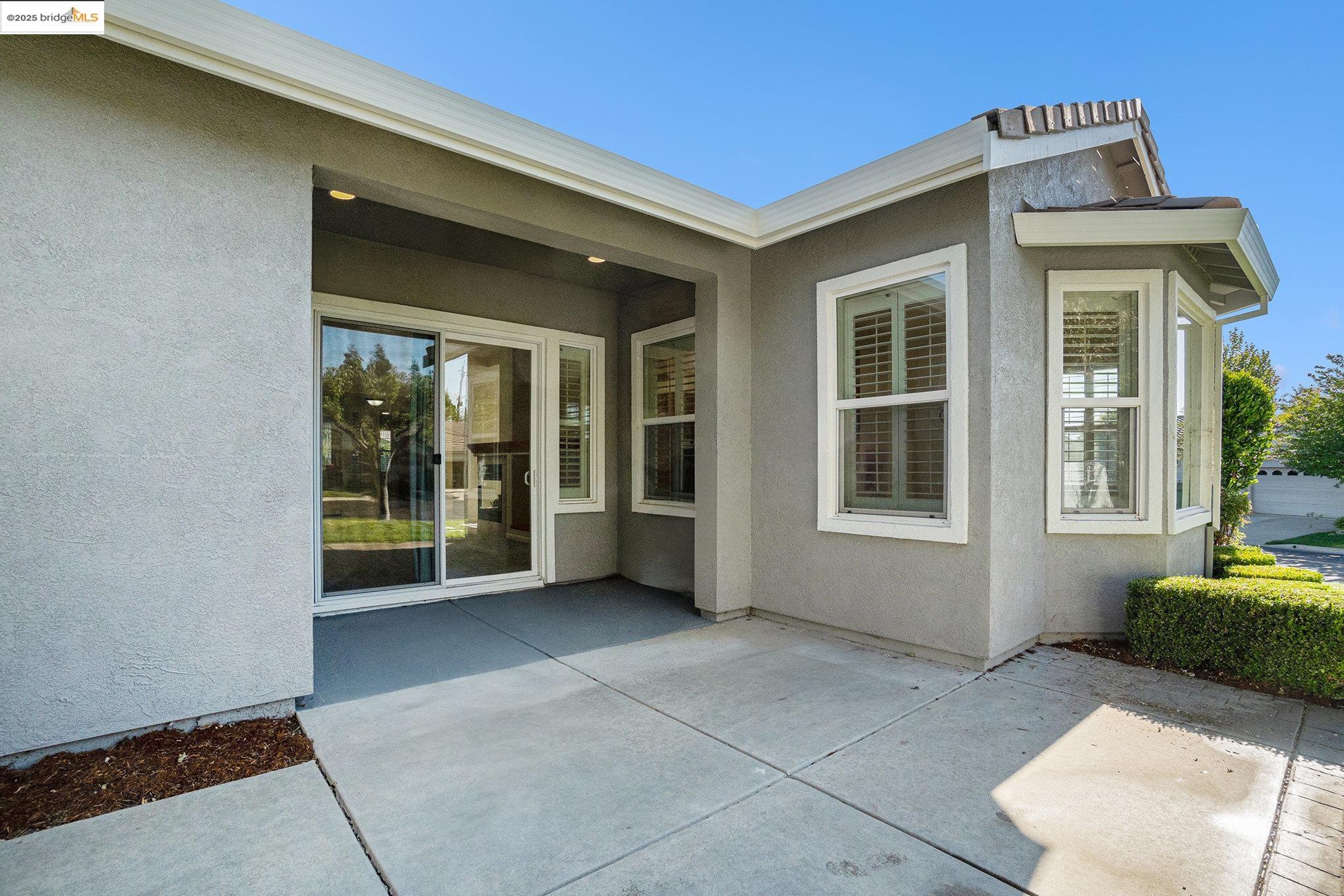 Detail Gallery Image 23 of 33 For 1007 Centennial Dr, Brentwood,  CA 94513 - 2 Beds | 2/1 Baths