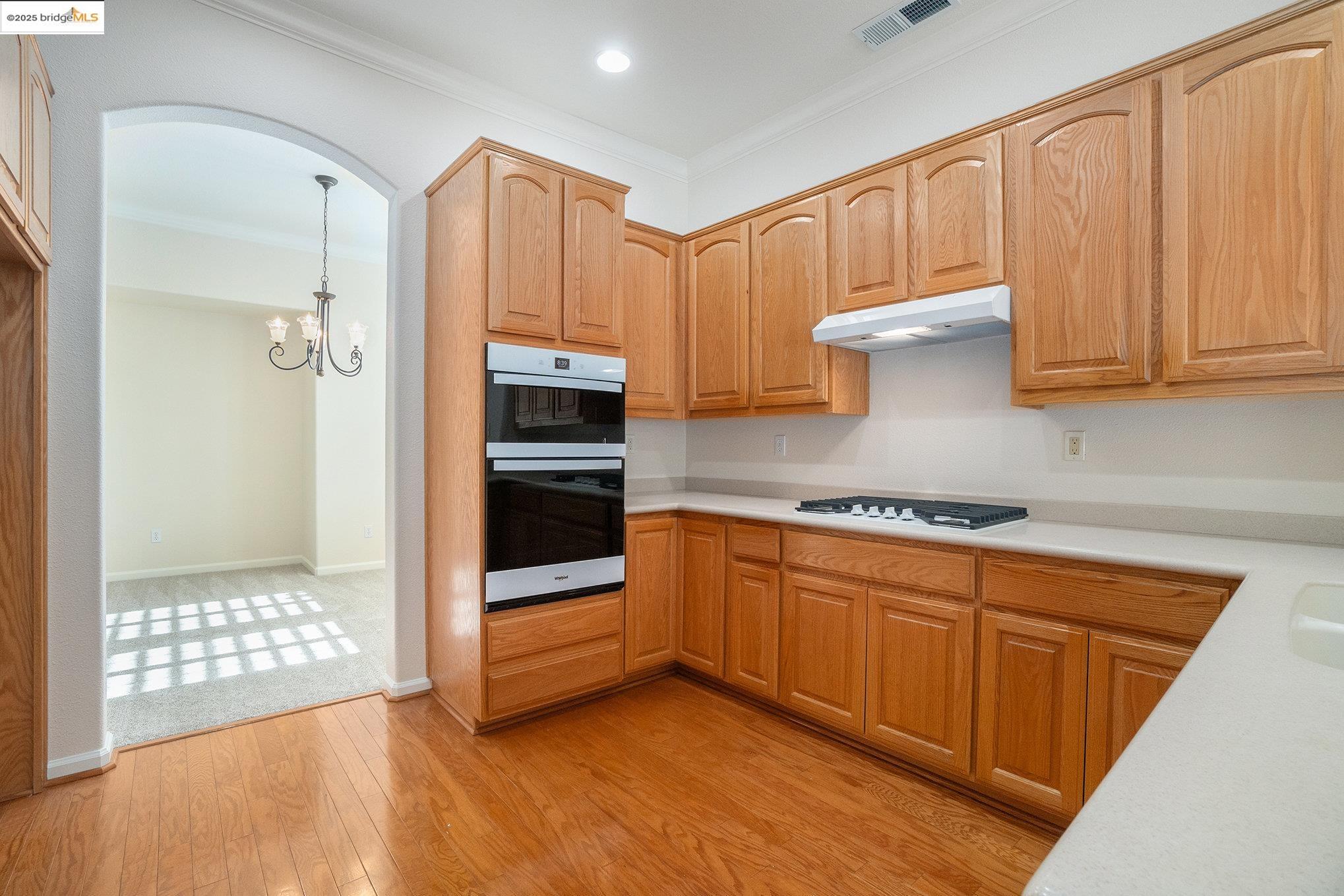 Detail Gallery Image 5 of 33 For 1007 Centennial Dr, Brentwood,  CA 94513 - 2 Beds | 2/1 Baths
