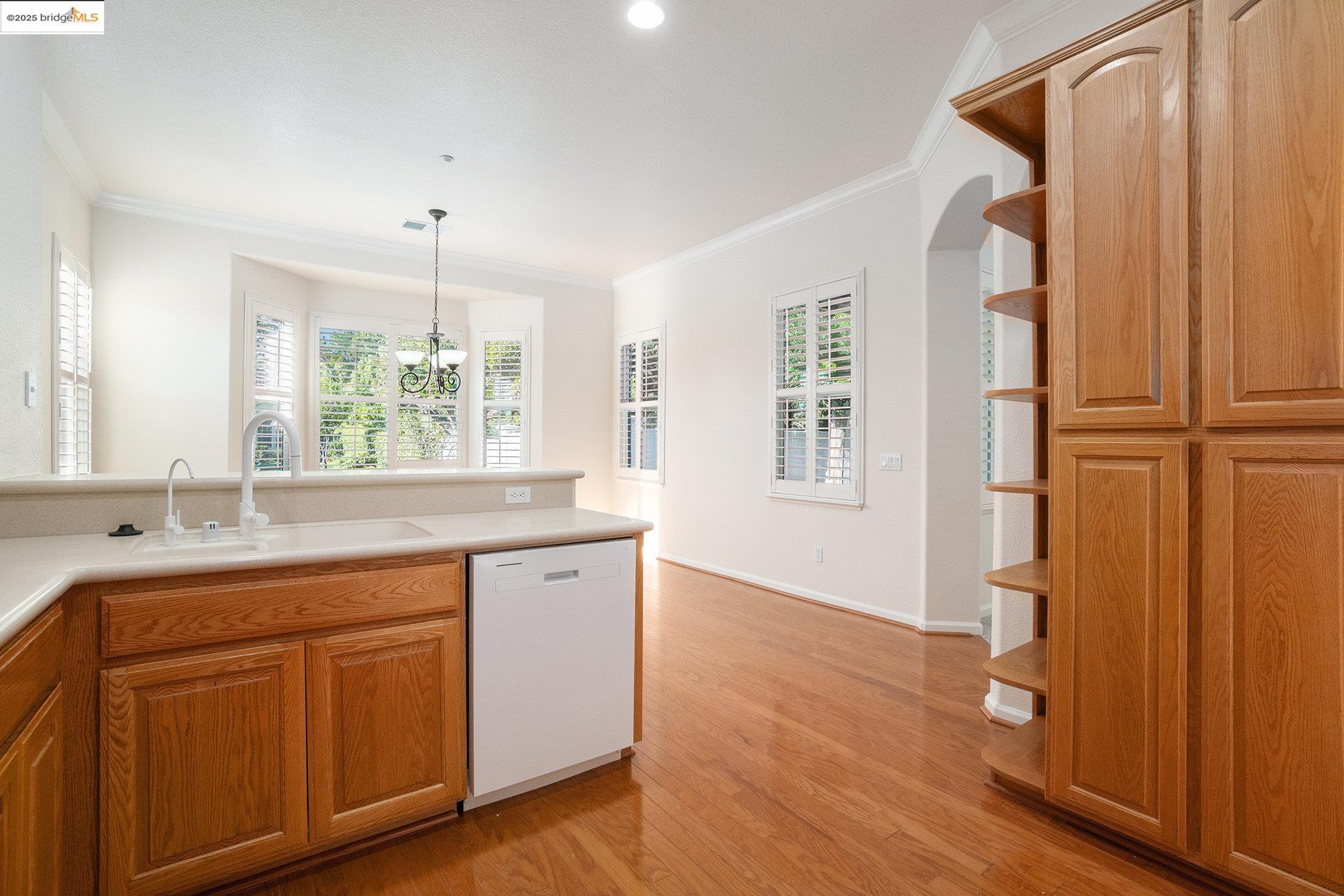 Detail Gallery Image 7 of 33 For 1007 Centennial Dr, Brentwood,  CA 94513 - 2 Beds | 2/1 Baths