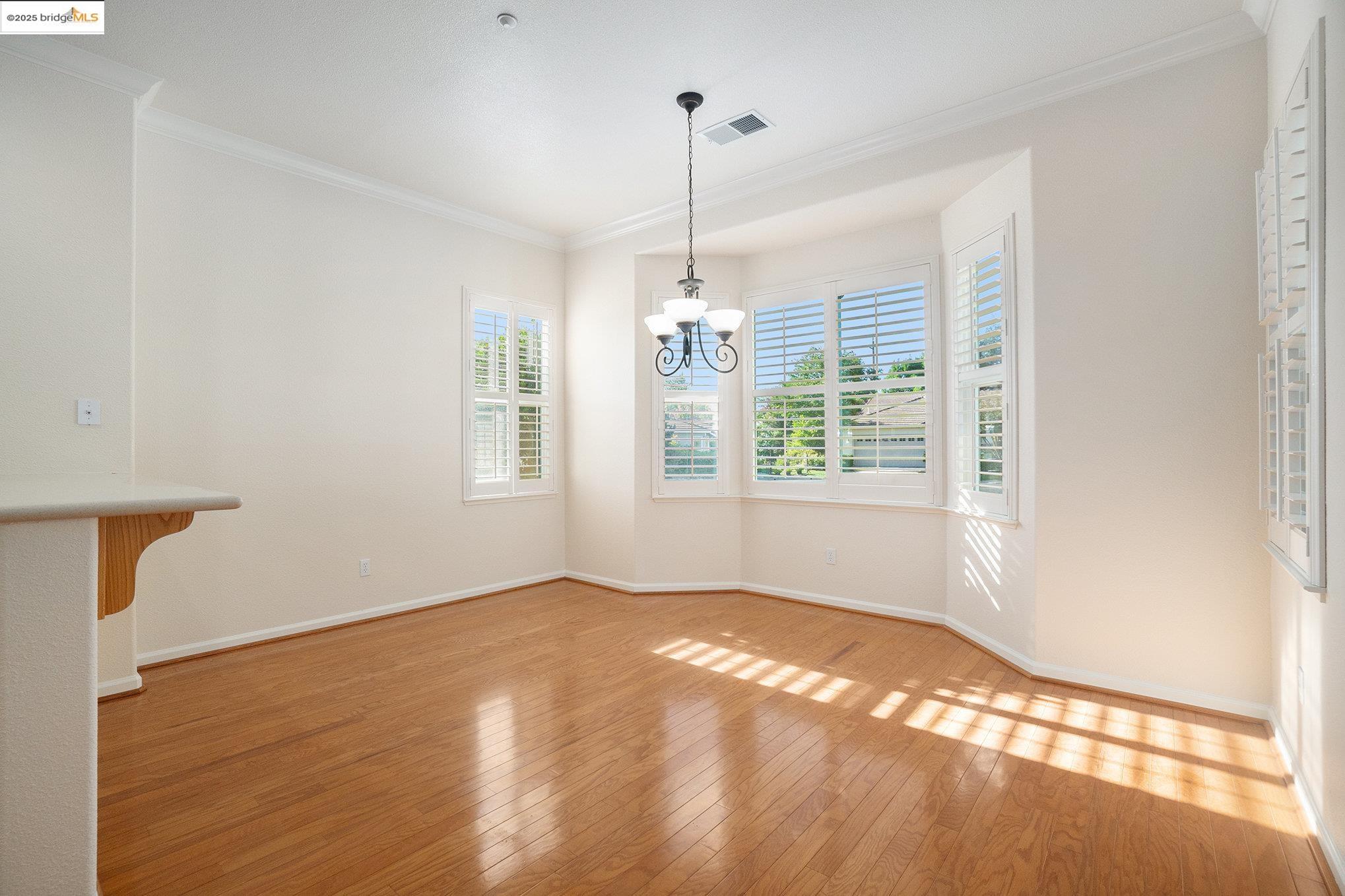 Detail Gallery Image 9 of 33 For 1007 Centennial Dr, Brentwood,  CA 94513 - 2 Beds | 2/1 Baths