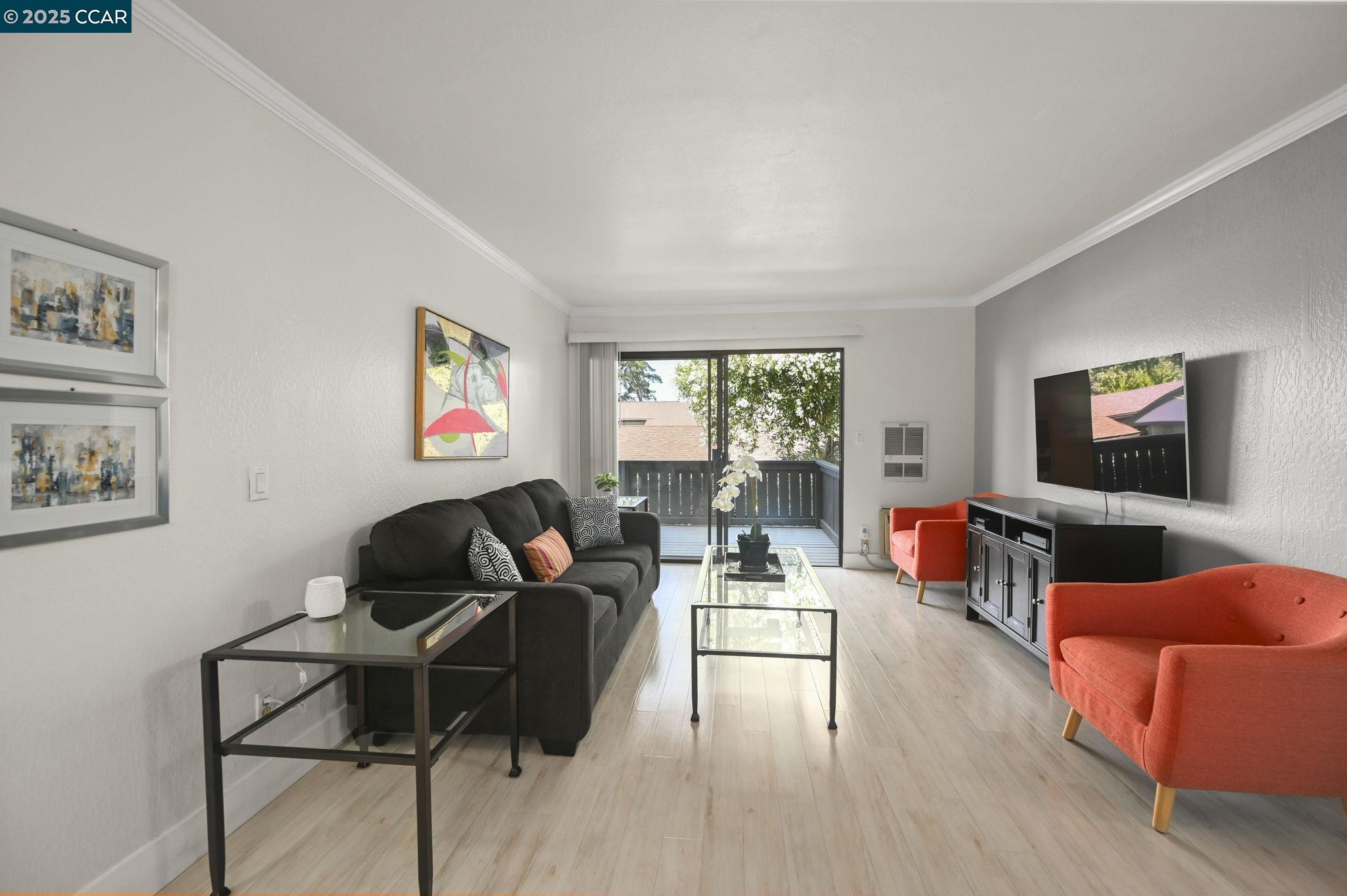 MLS: 41107795 Condo For Sale
