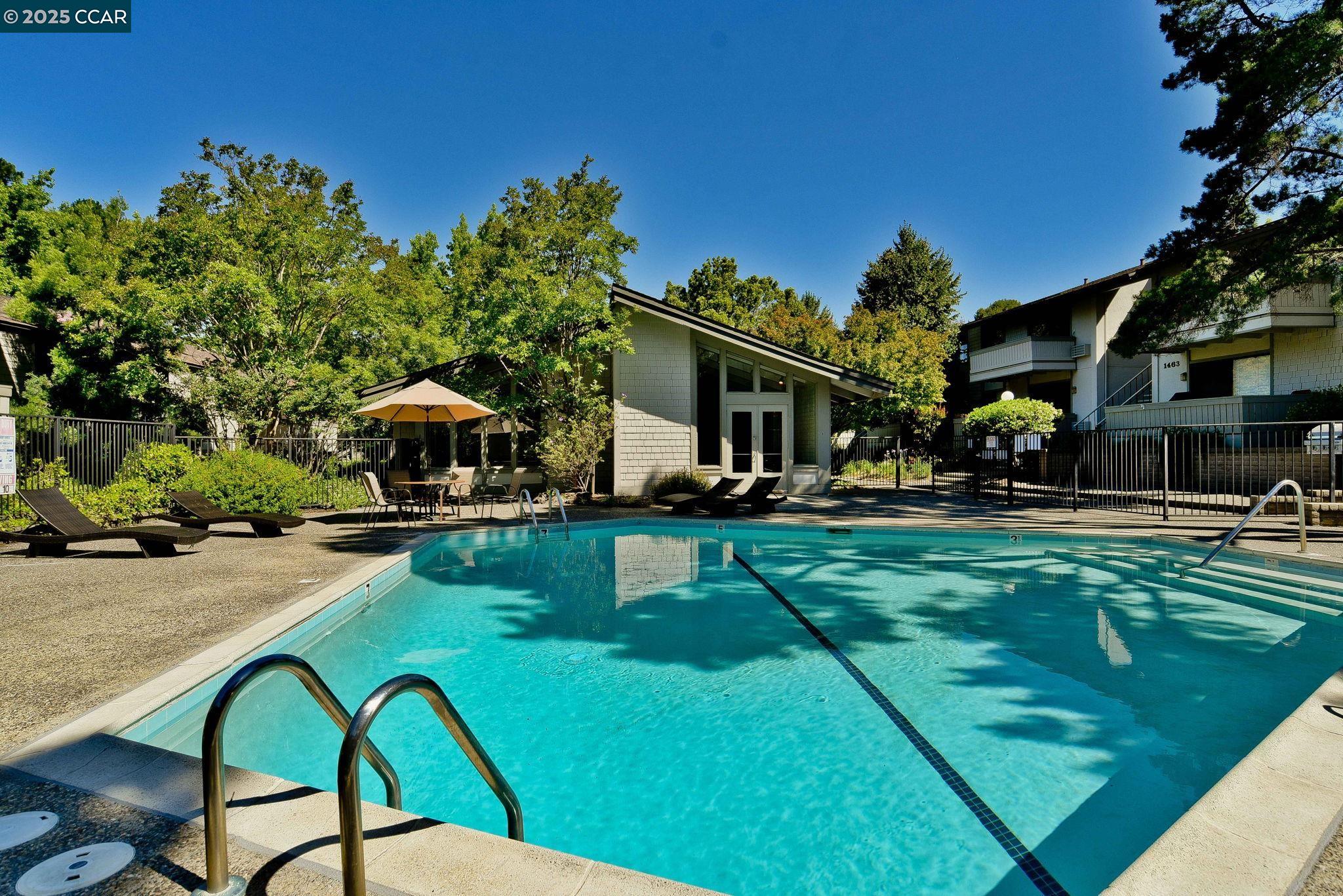 MLS: 41107795 Condo For Sale