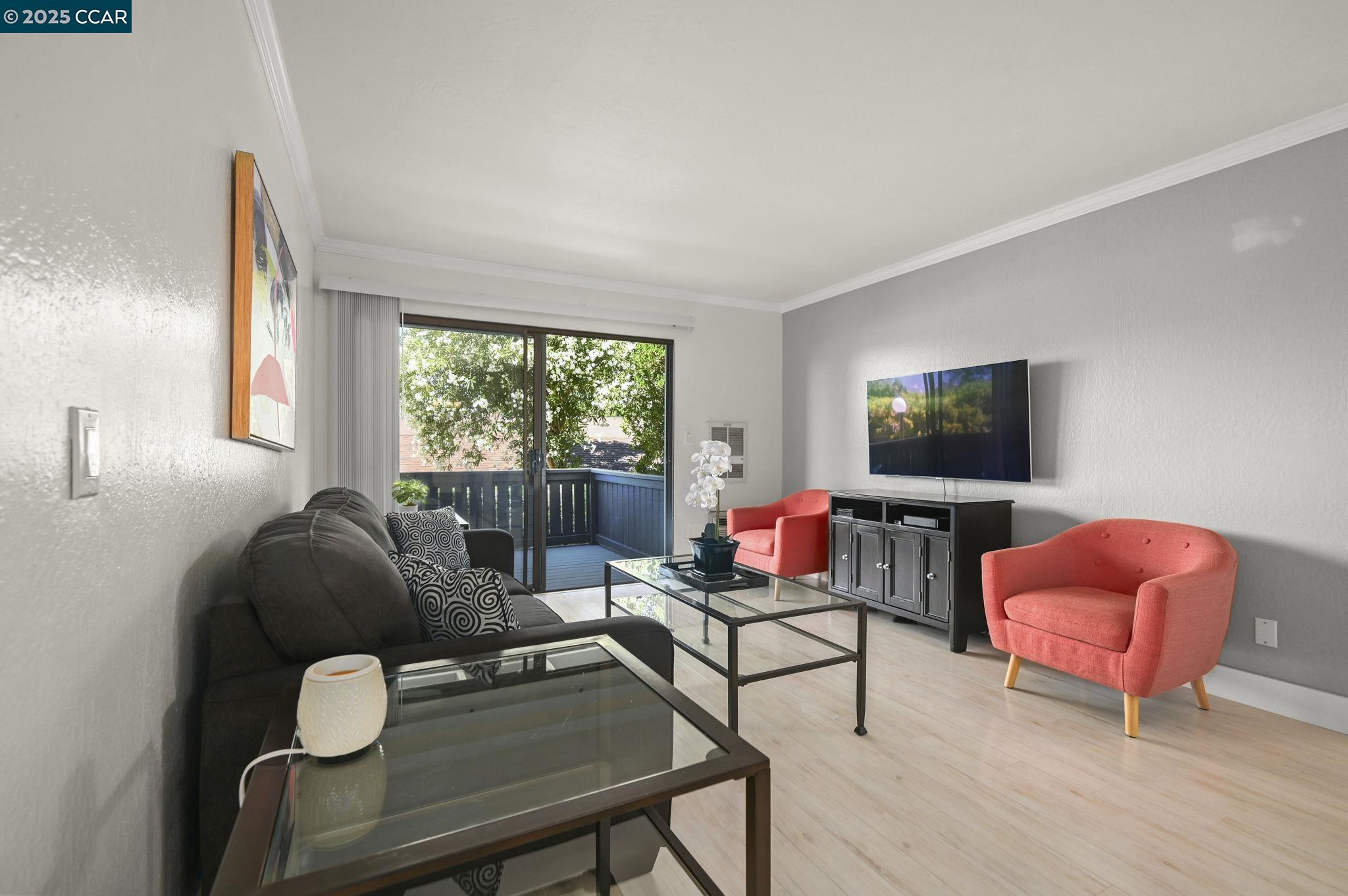 Photo #2: 41107795 Listing 