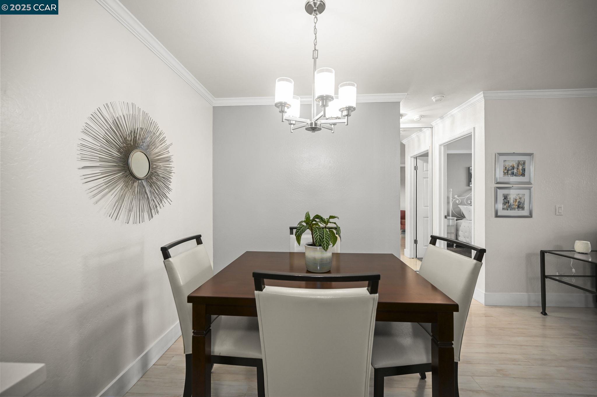 Photo #12: 41107795 Listing: Photo #12