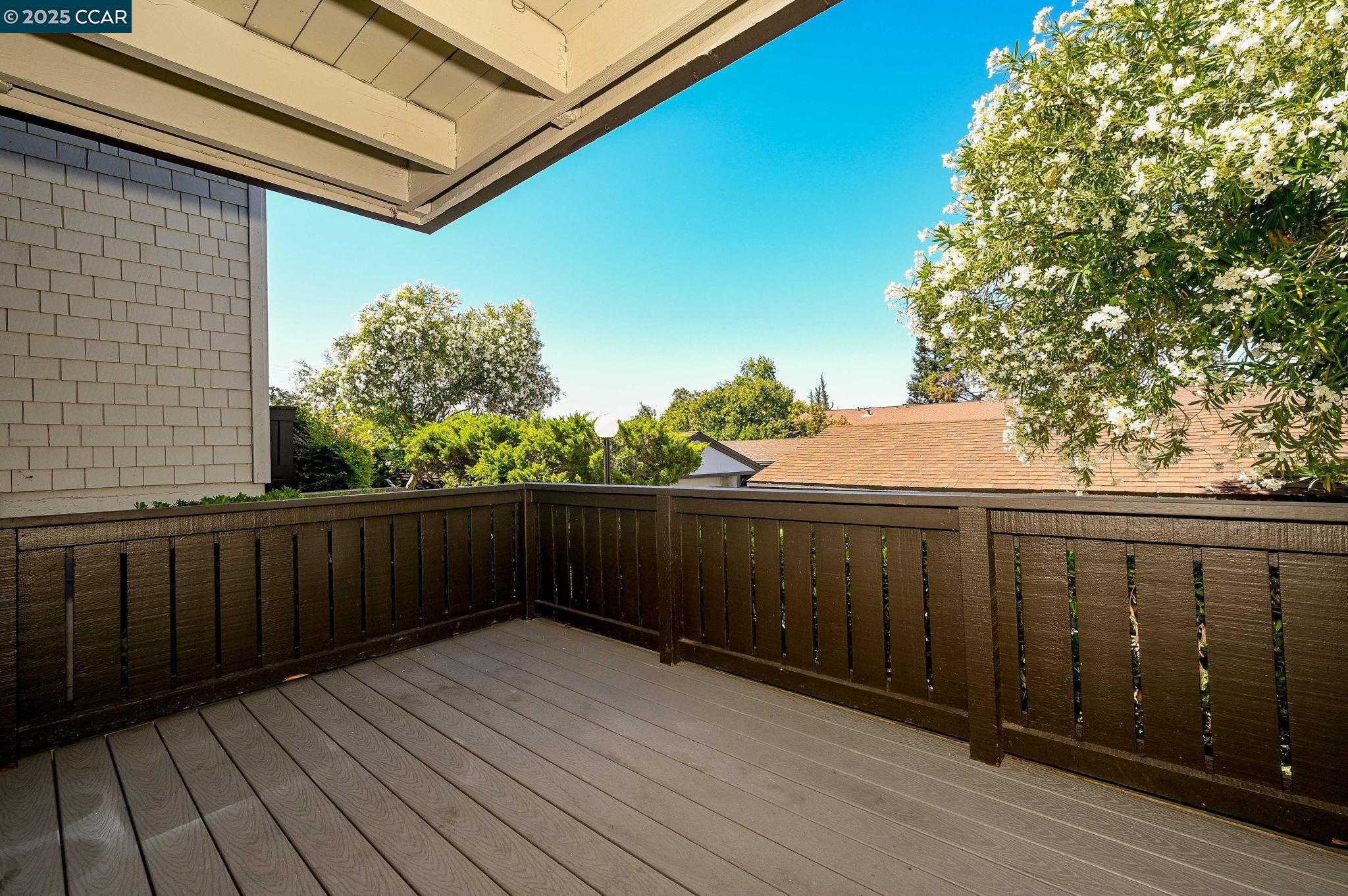 Photo #18: 41107795 Listing: Photo #18