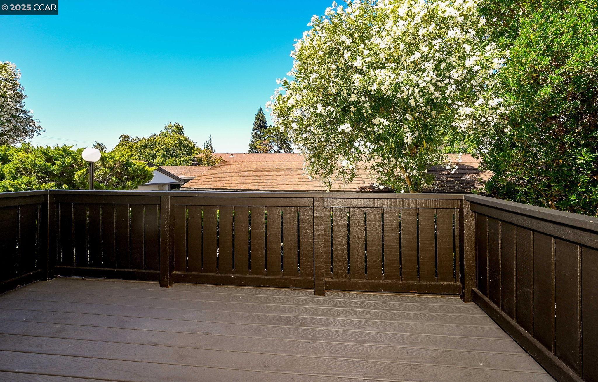 Photo #19: 41107795 Listing: Photo #19