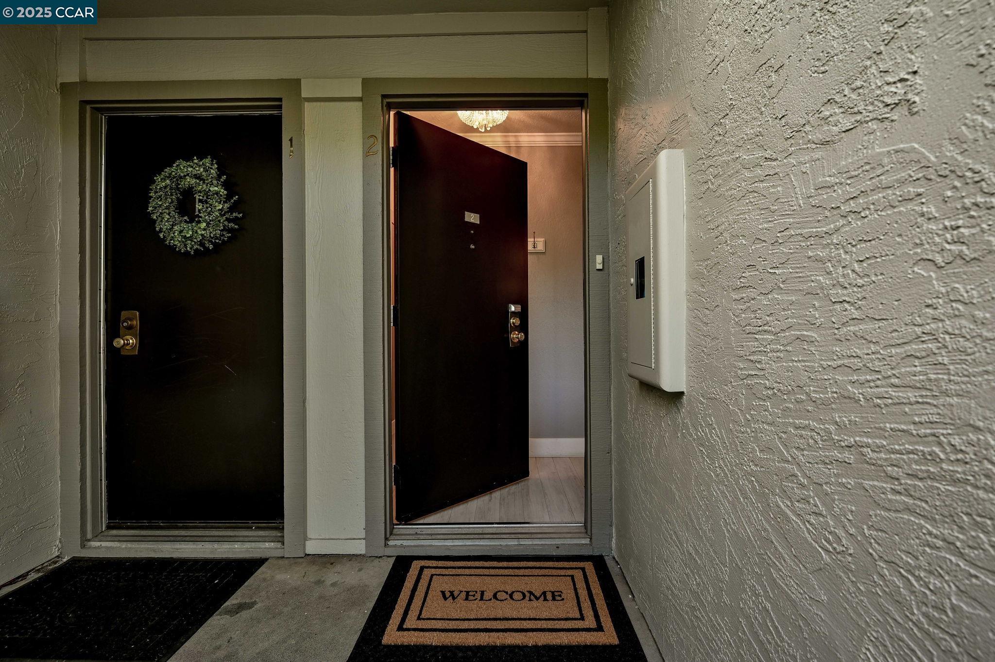 Photo #3: 41107795 Listing 