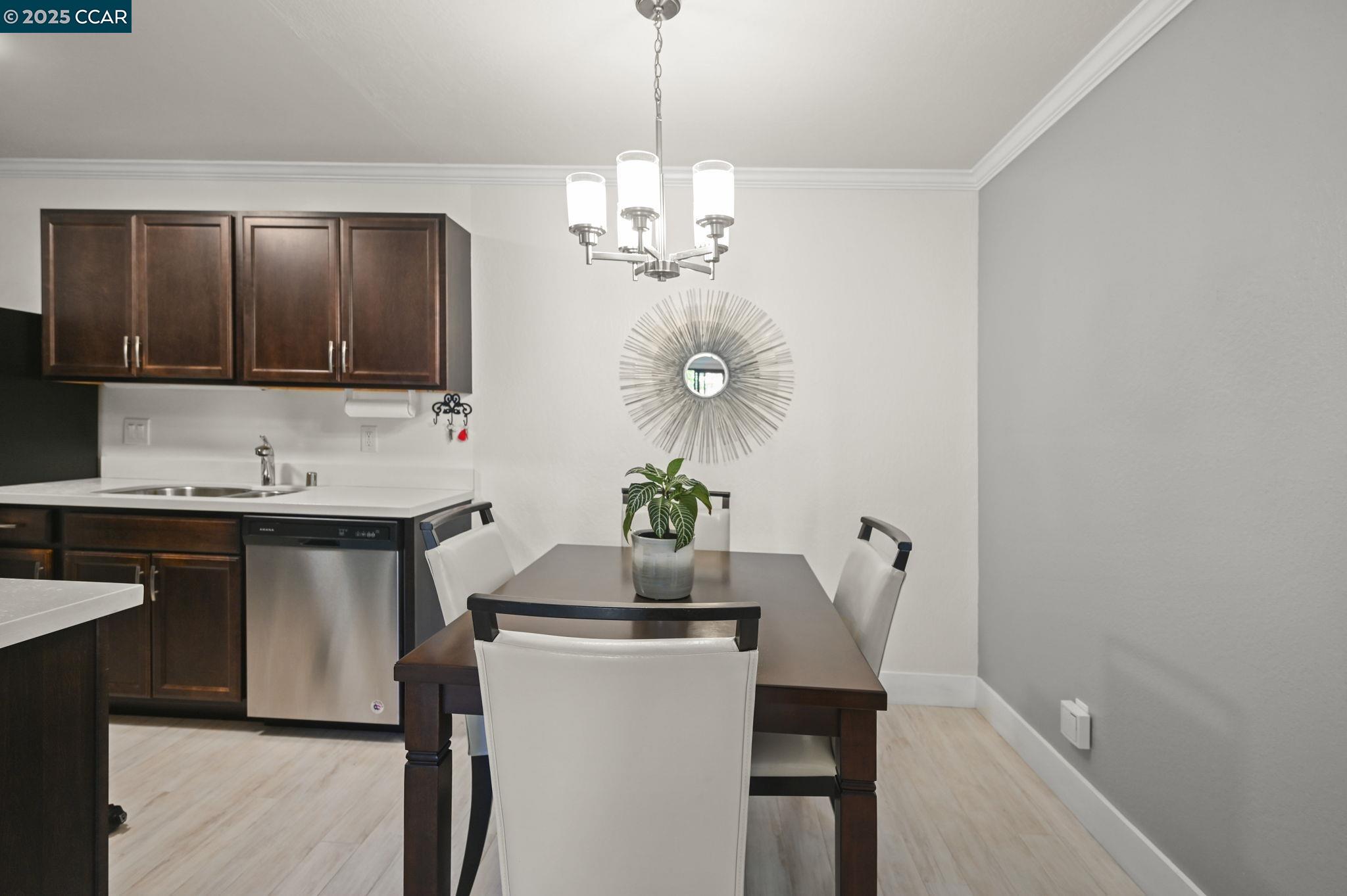 Photo #8: 41107795 Listing: Photo #8