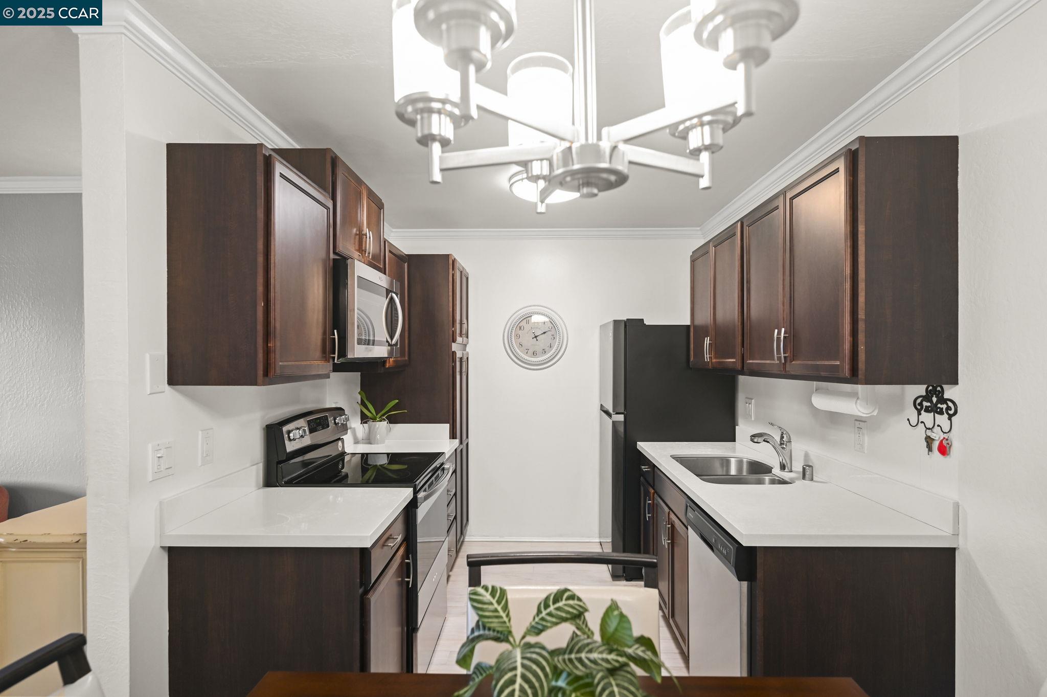 Photo #9: 41107795 Listing: Photo #9