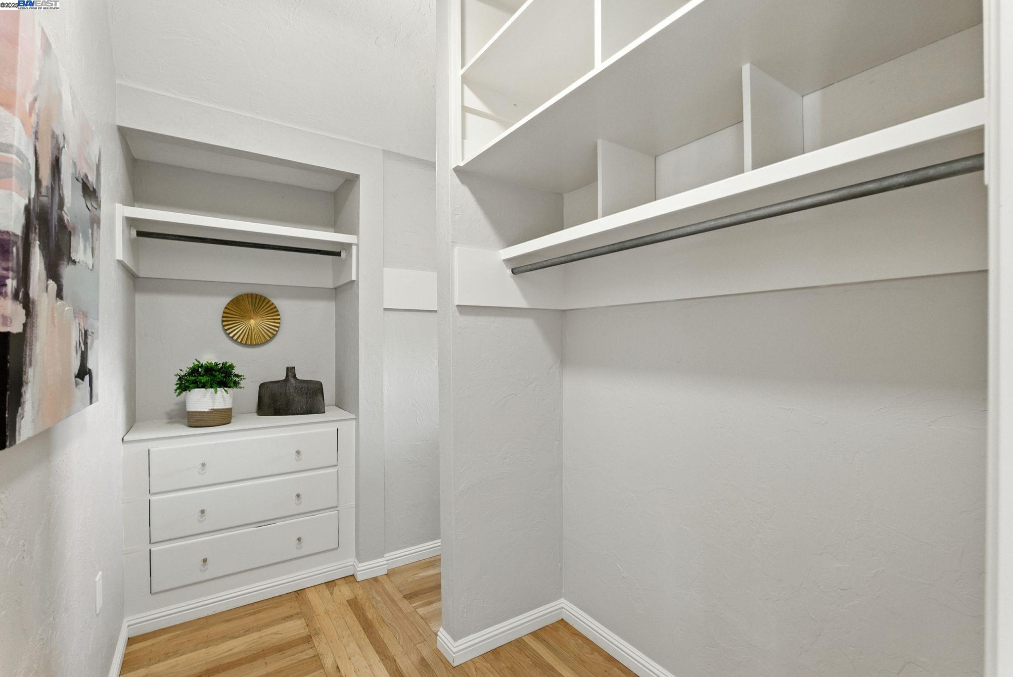 Detail Gallery Image 20 of 60 For 1247 Sherman St, Alameda,  CA 94501 - 6 Beds | 3/1 Baths