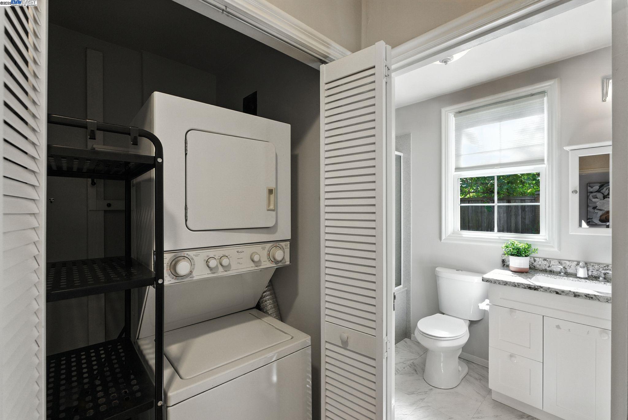 Detail Gallery Image 47 of 60 For 1247 Sherman St, Alameda,  CA 94501 - 6 Beds | 3/1 Baths