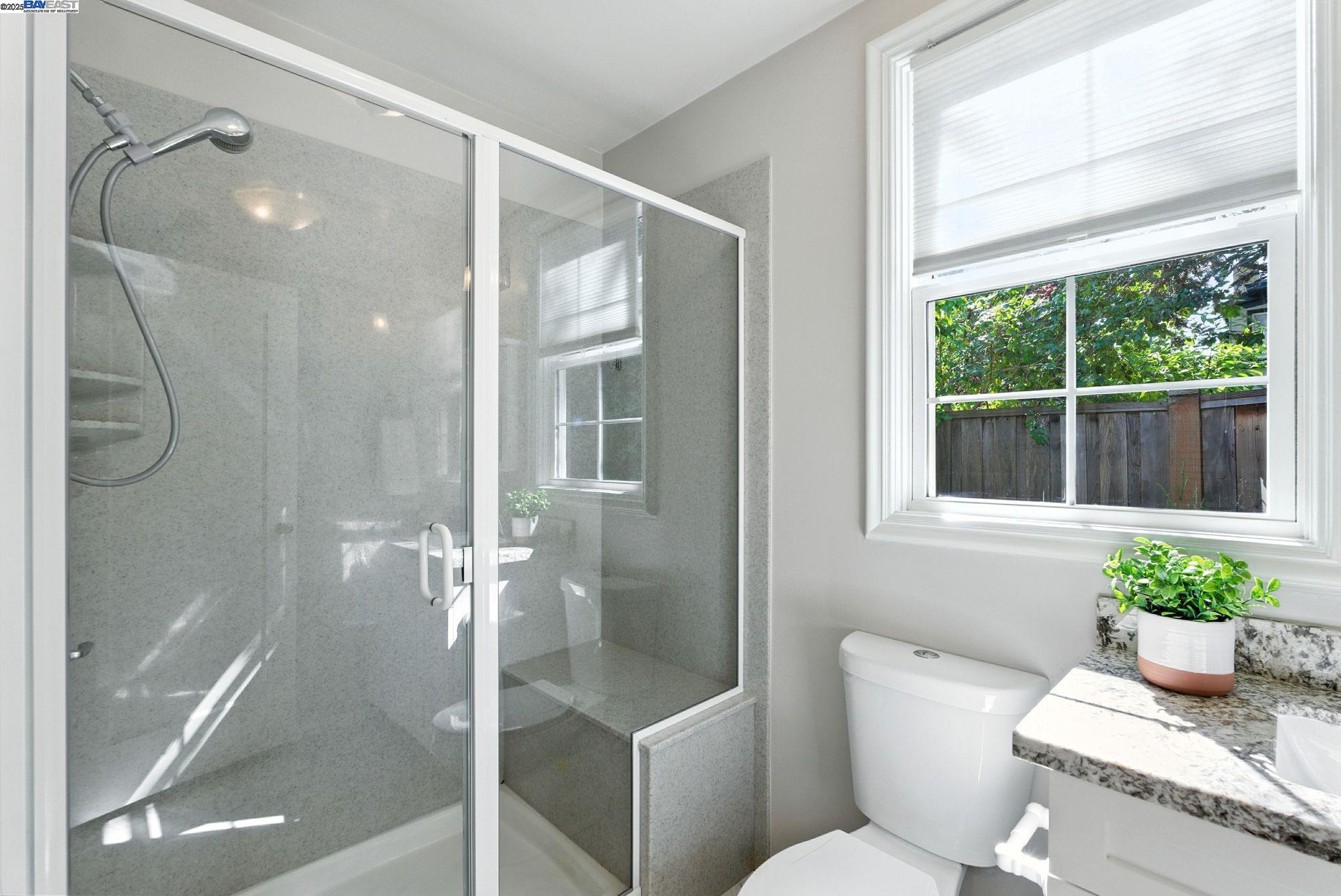 Detail Gallery Image 50 of 60 For 1247 Sherman St, Alameda,  CA 94501 - 6 Beds | 3/1 Baths