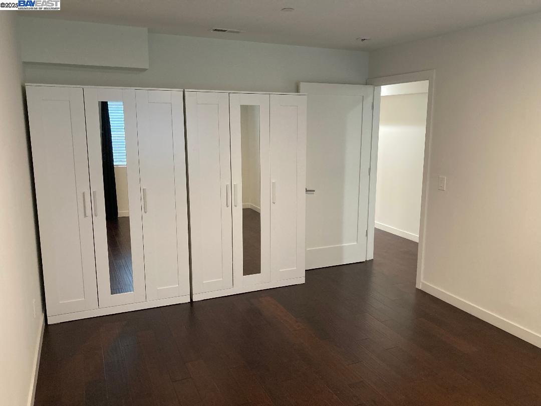 Detail Gallery Image 17 of 29 For 5406 Trask St, Oakland,  CA 94601 - 2 Beds | 2 Baths