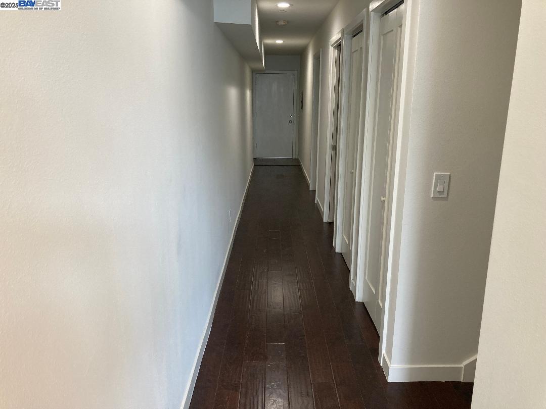 Detail Gallery Image 19 of 29 For 5406 Trask St, Oakland,  CA 94601 - 2 Beds | 2 Baths