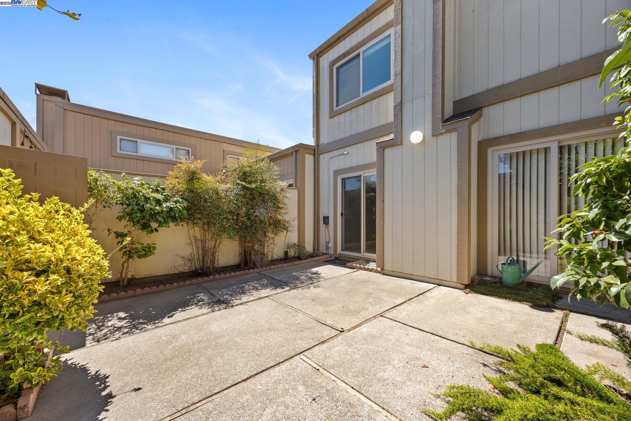 Photo #2: 41107800 Listing 