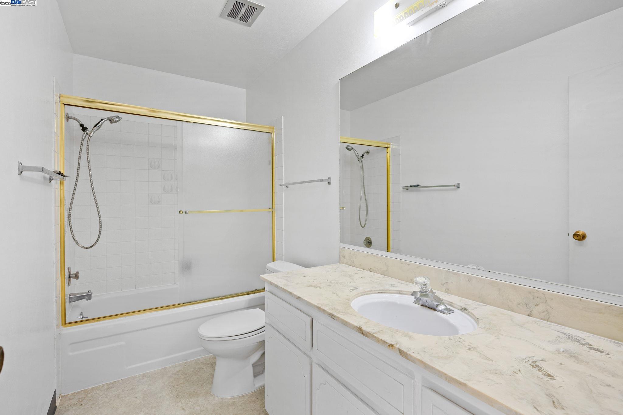 Photo #14: 41107800 Listing: Photo #14