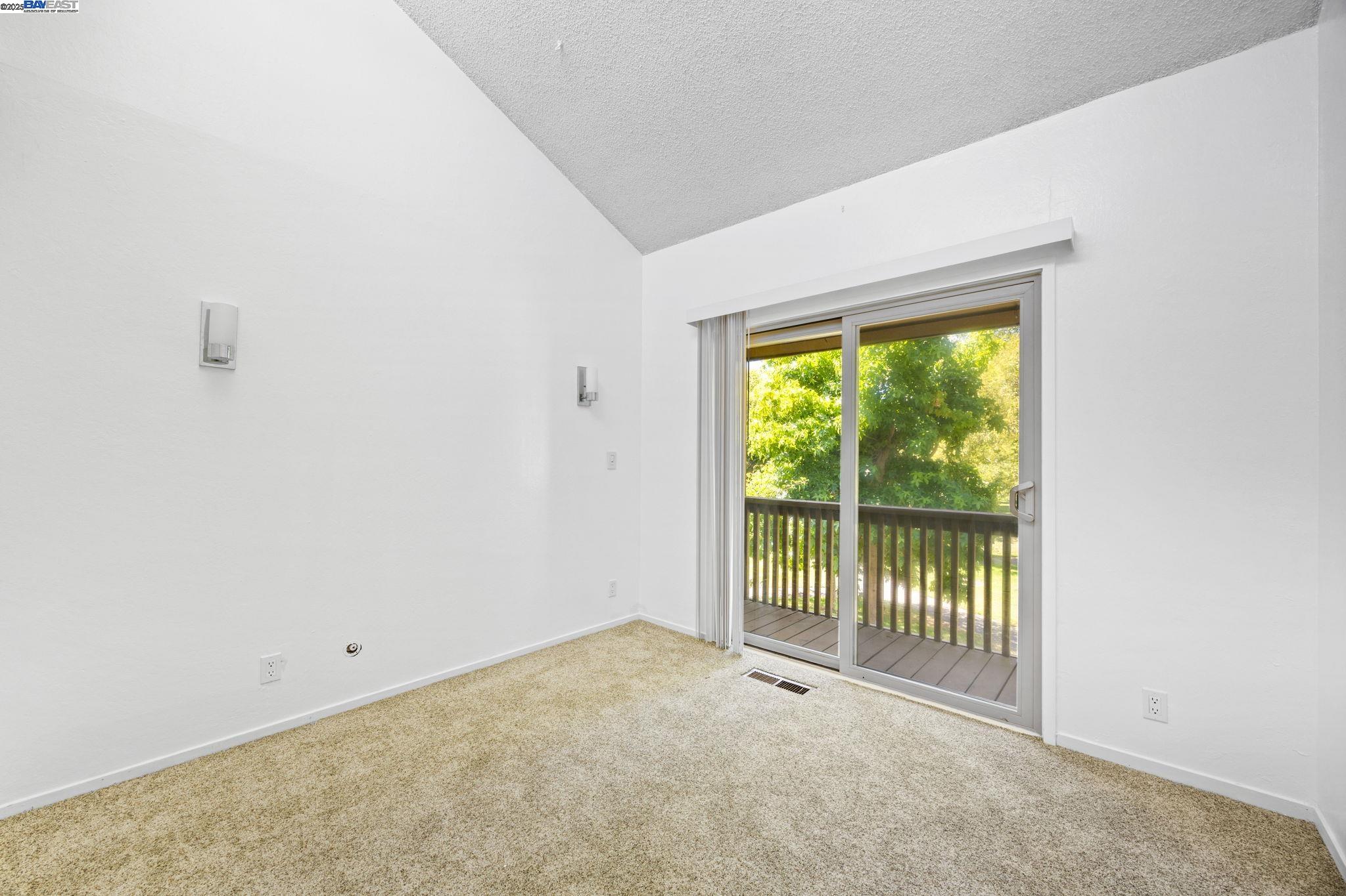 Photo #15: 41107800 Listing: Photo #15