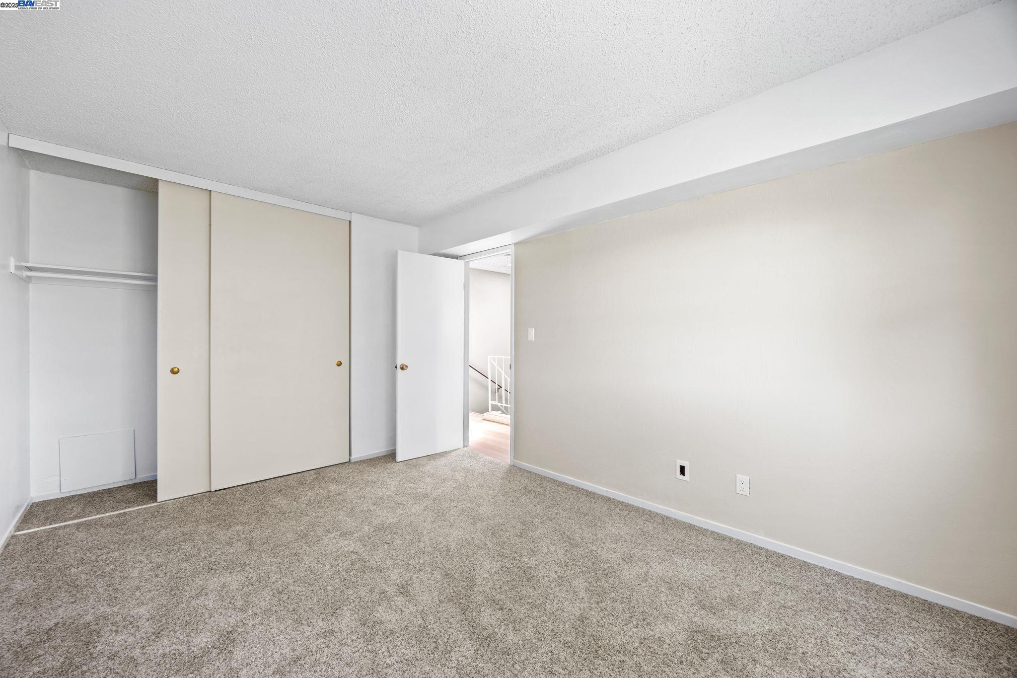 Photo #16: 41107800 Listing: Photo #16