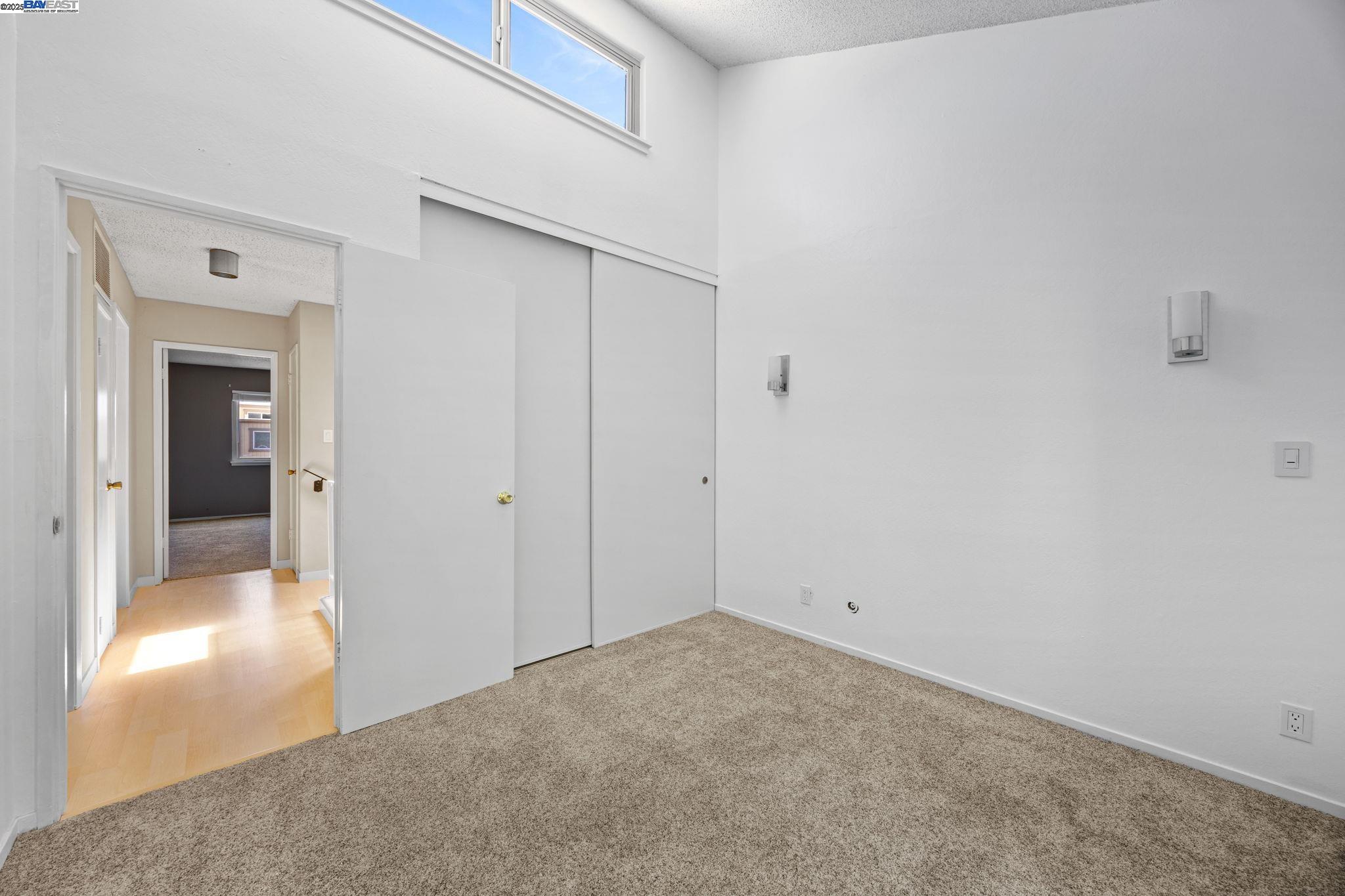 Photo #16: 41107800 Listing: Photo #16