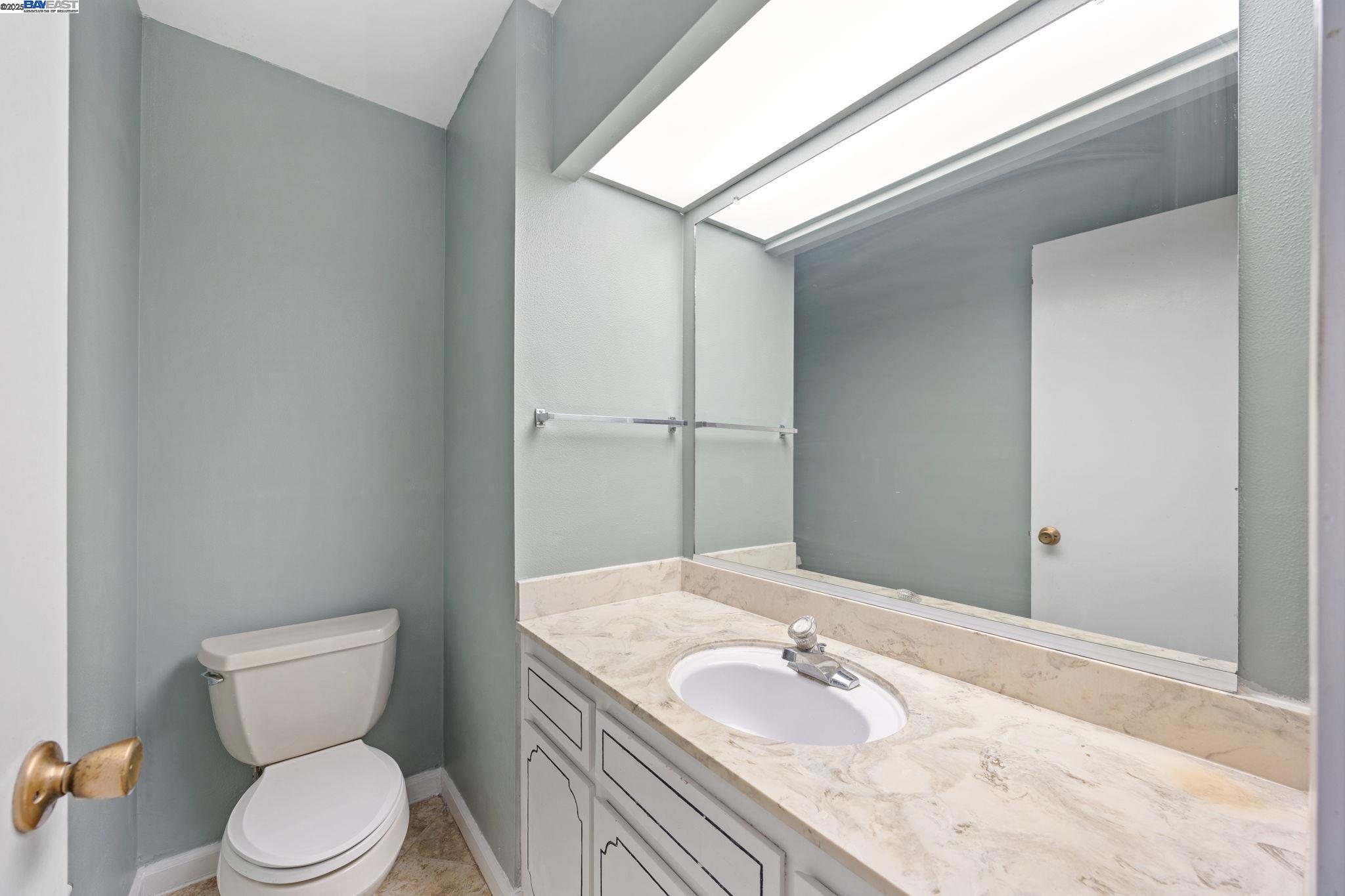Photo #19: 41107800 Listing: Photo #19