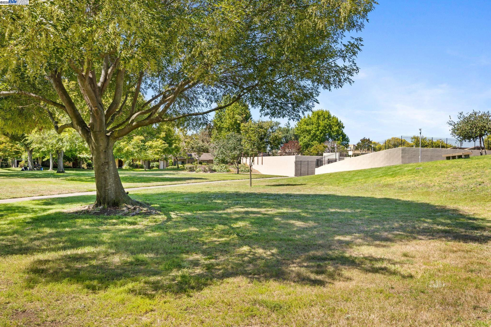 Photo #3: 41107800 Listing 