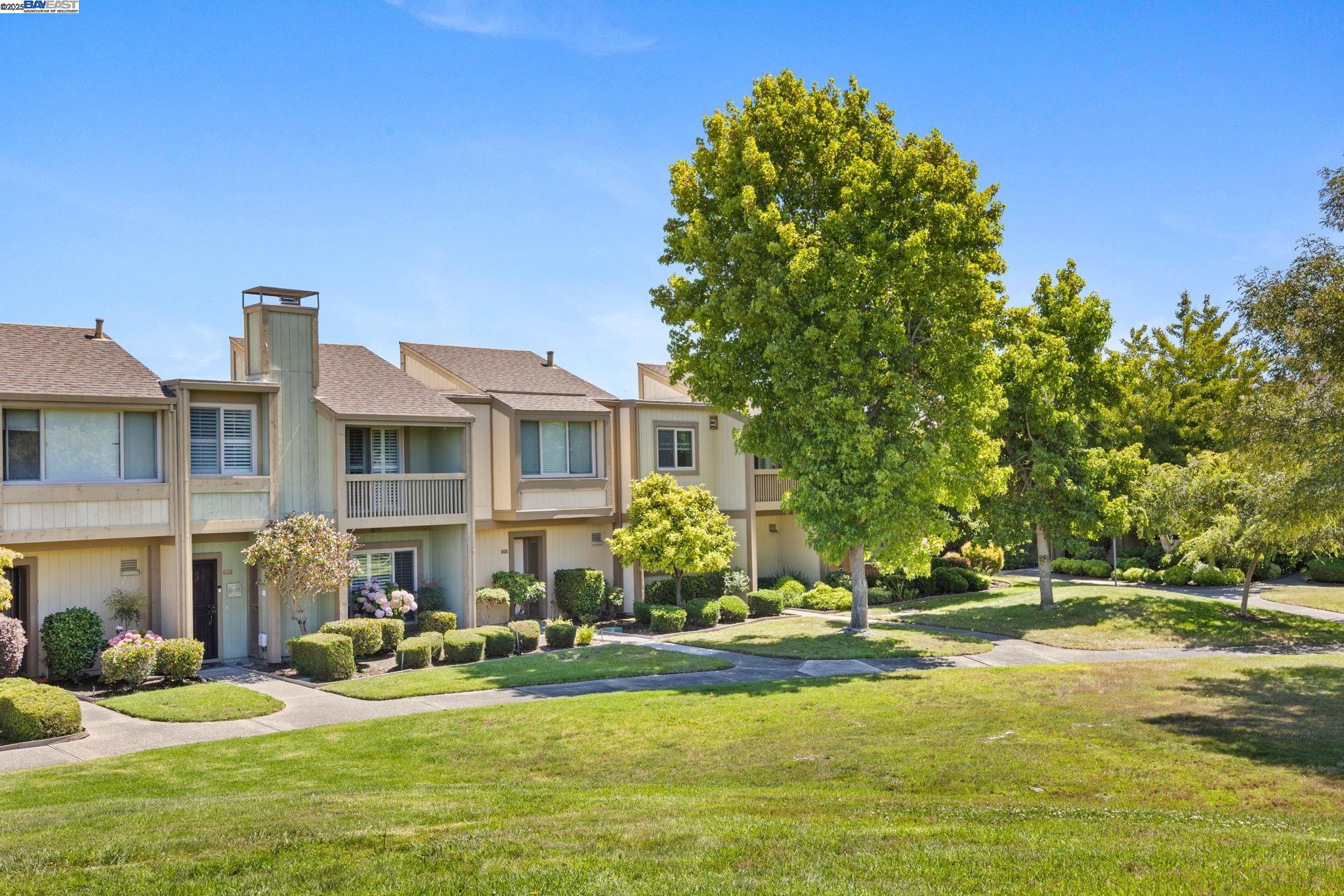 Photo #4: 41107800 Listing 