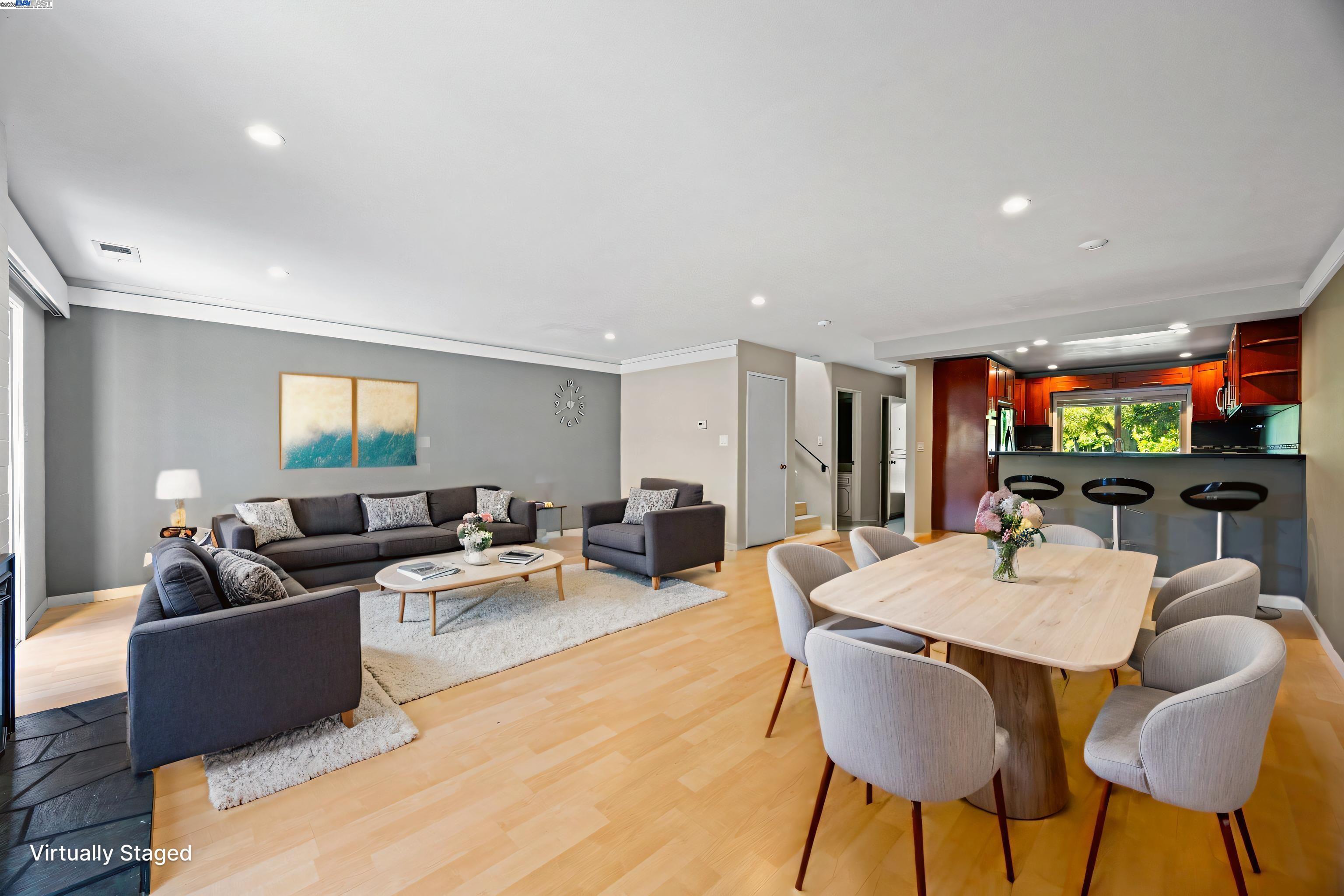 Photo #5: 41107800 Listing 