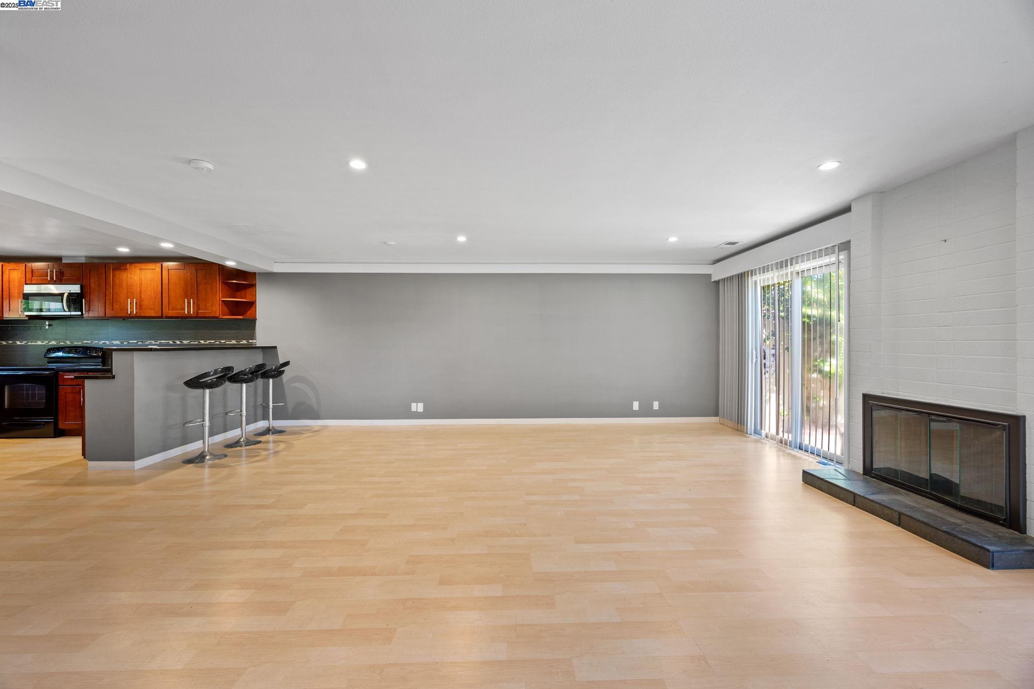 Photo #6: 41107800 Listing 