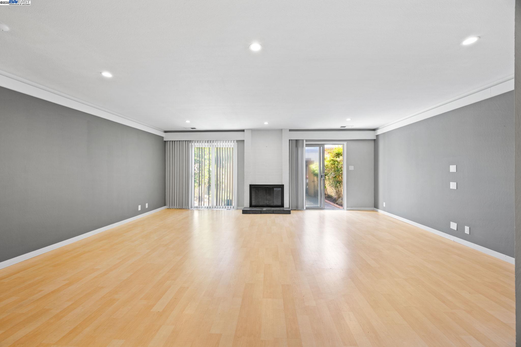 Photo #7: 41107800 Listing: Photo #7