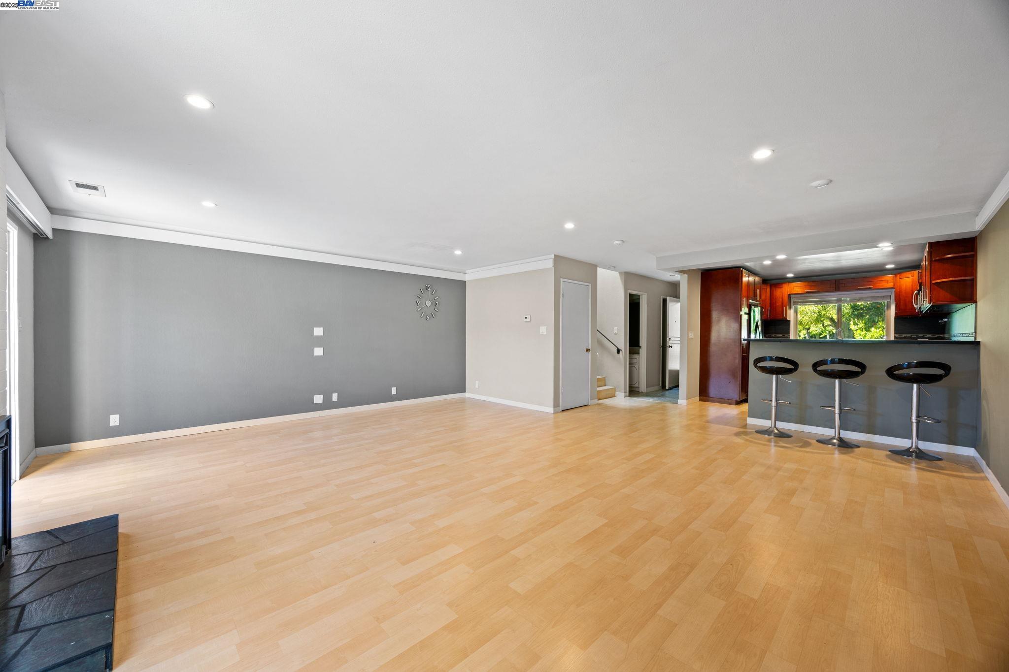 Photo #8: 41107800 Listing: Photo #8