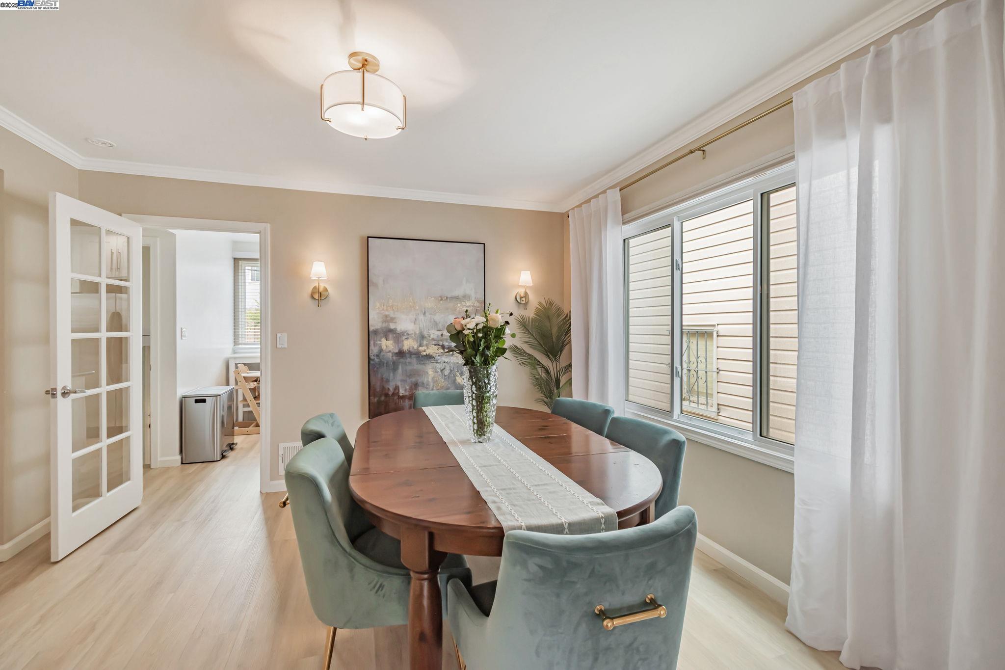 Detail Gallery Image 11 of 29 For 59 Weston, Daly City,  CA 94015 - 3 Beds | 2 Baths