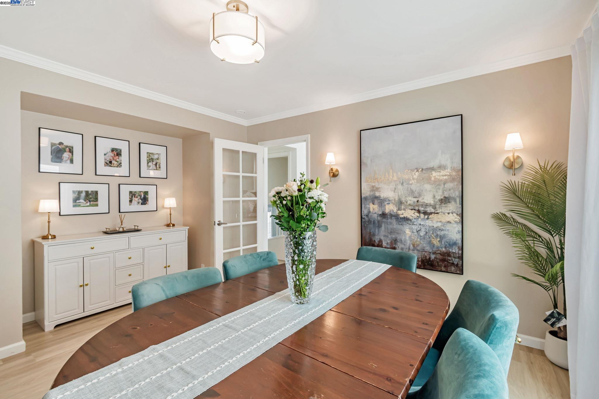 Detail Gallery Image 12 of 29 For 59 Weston, Daly City,  CA 94015 - 3 Beds | 2 Baths