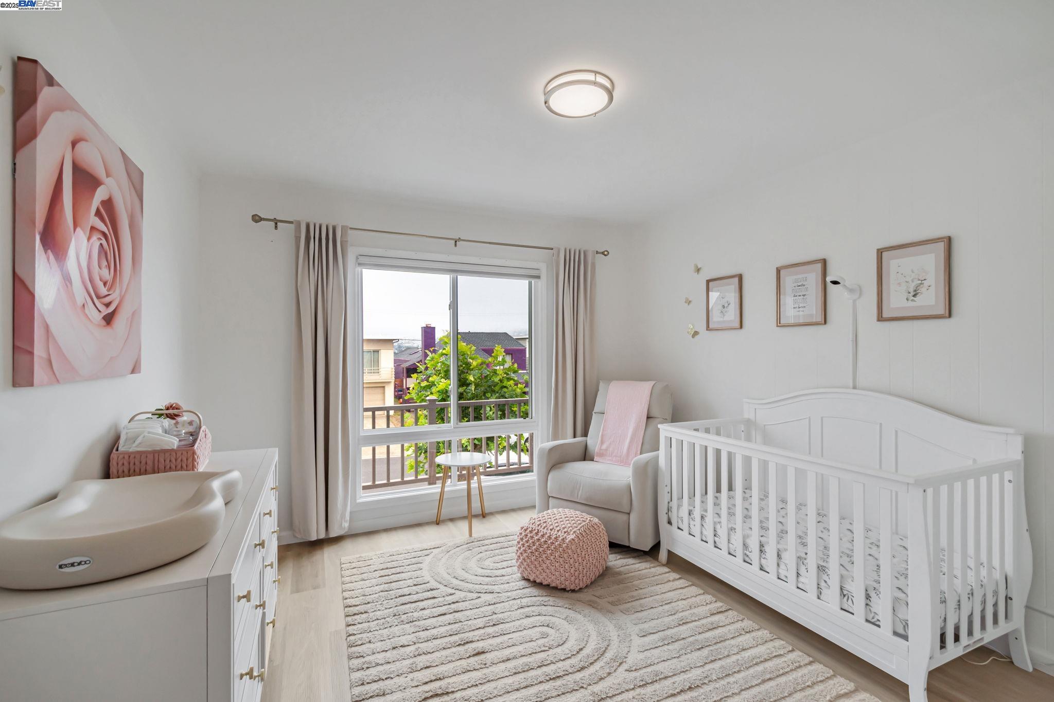 Detail Gallery Image 14 of 29 For 59 Weston, Daly City,  CA 94015 - 3 Beds | 2 Baths