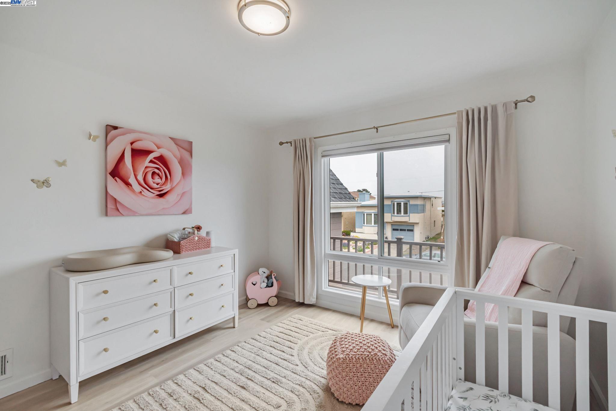 Detail Gallery Image 15 of 29 For 59 Weston, Daly City,  CA 94015 - 3 Beds | 2 Baths