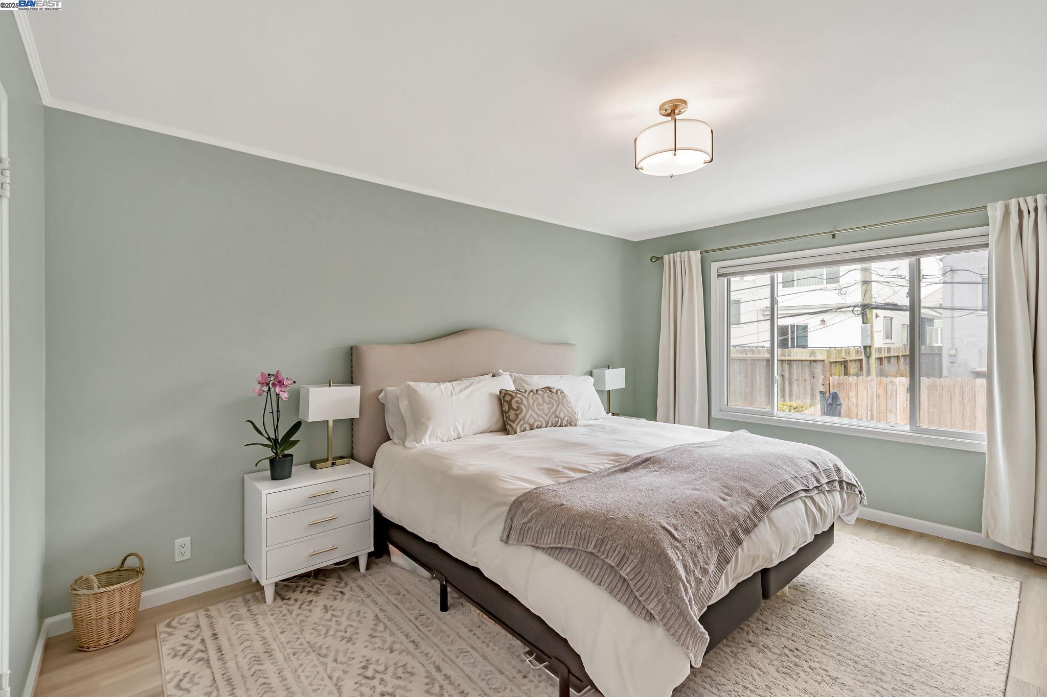 Detail Gallery Image 16 of 29 For 59 Weston, Daly City,  CA 94015 - 3 Beds | 2 Baths